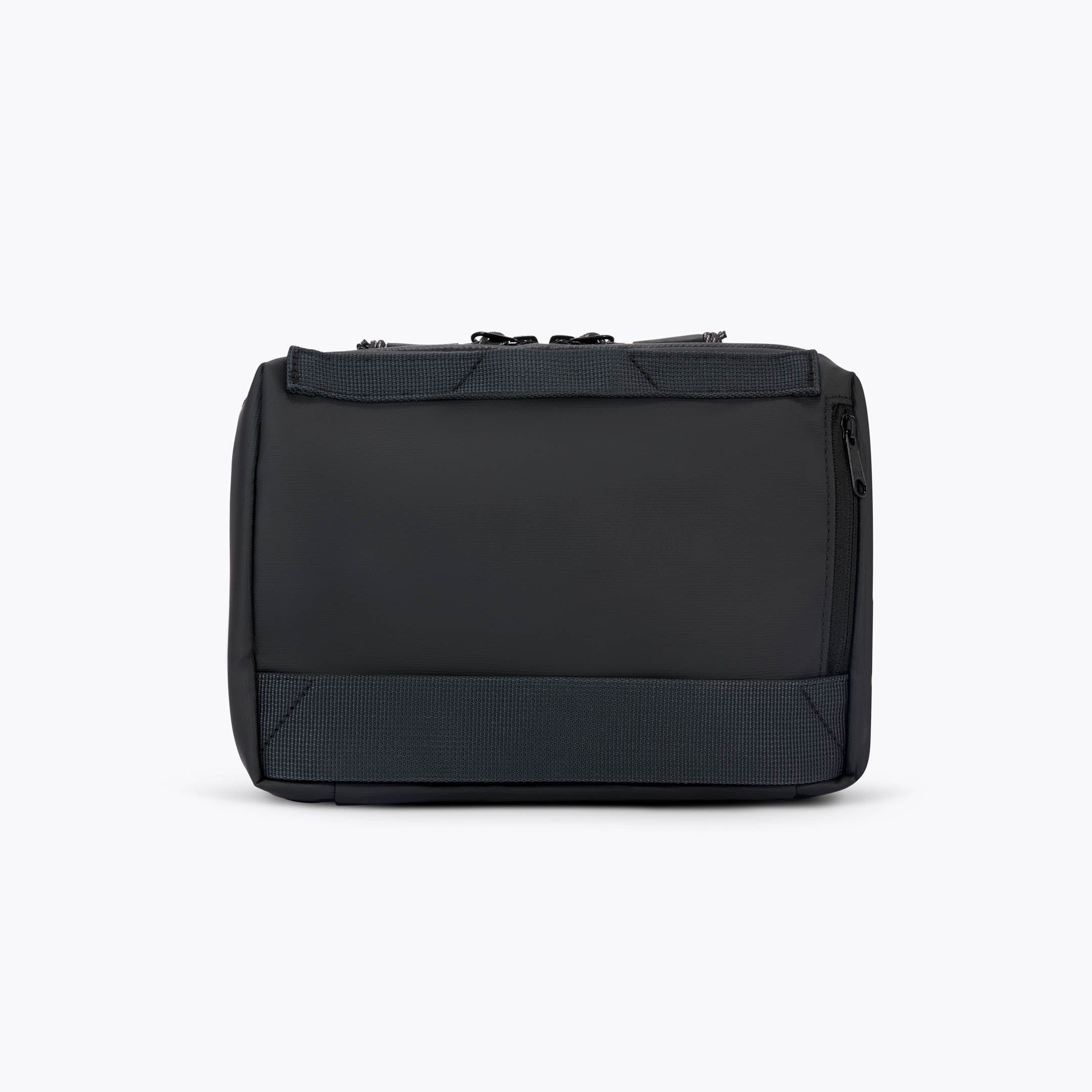 SEE TOILETRY BAG - ACCESSORI 2410043U 001 TROPICFEEL