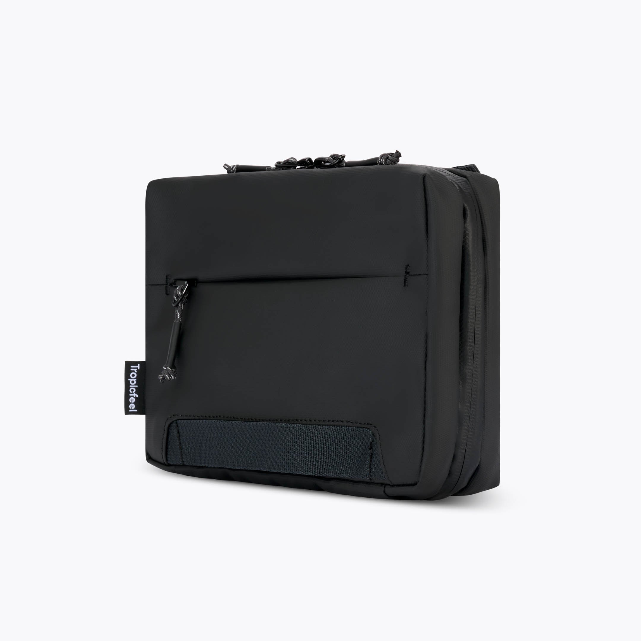 SEE TOILETRY BAG - ACCESSORI 2410043U 001 TROPICFEEL