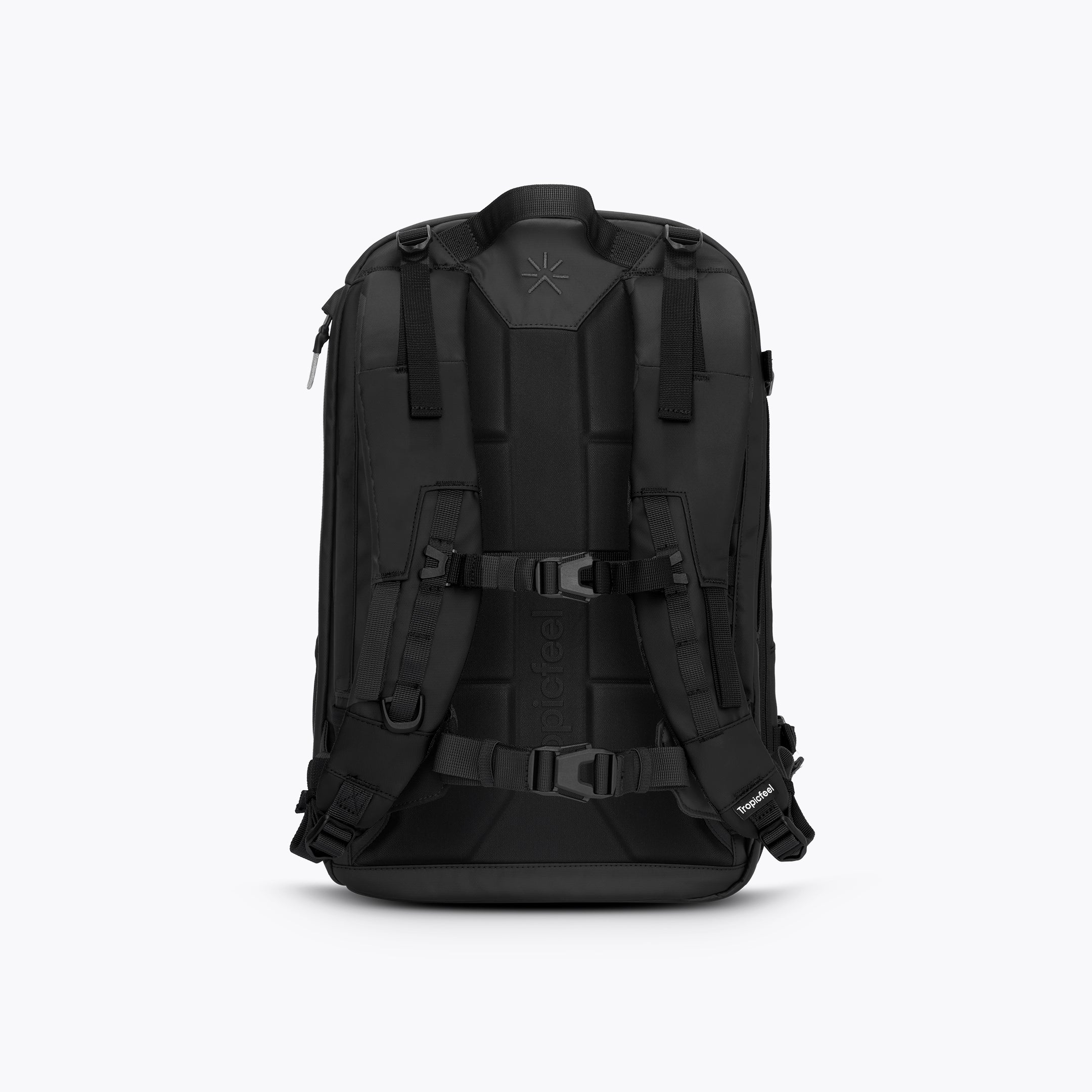 HIVE - ZAINO 2411257U 009 TROPICFEEL