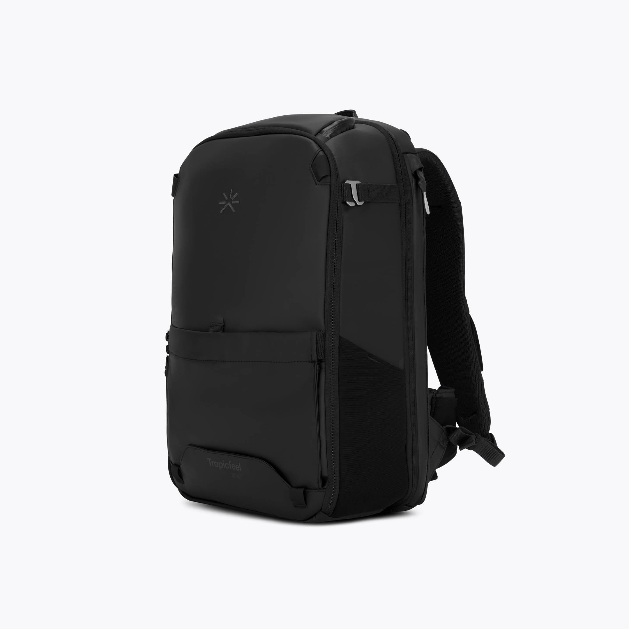 HIVE - ZAINO 2411257U 009 TROPICFEEL