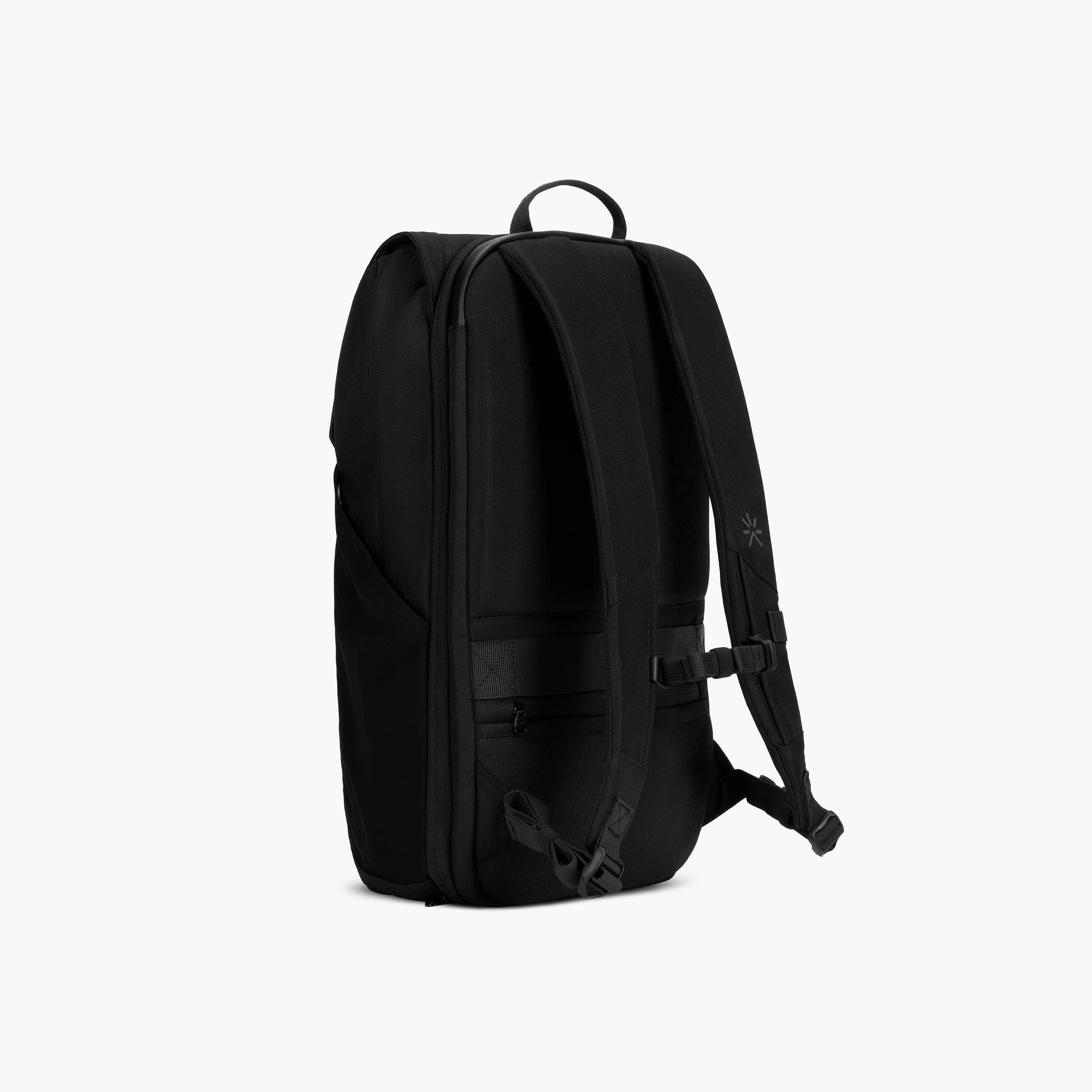 SHELL GO - ZAINO 2511219U 001 TROPICFEEL