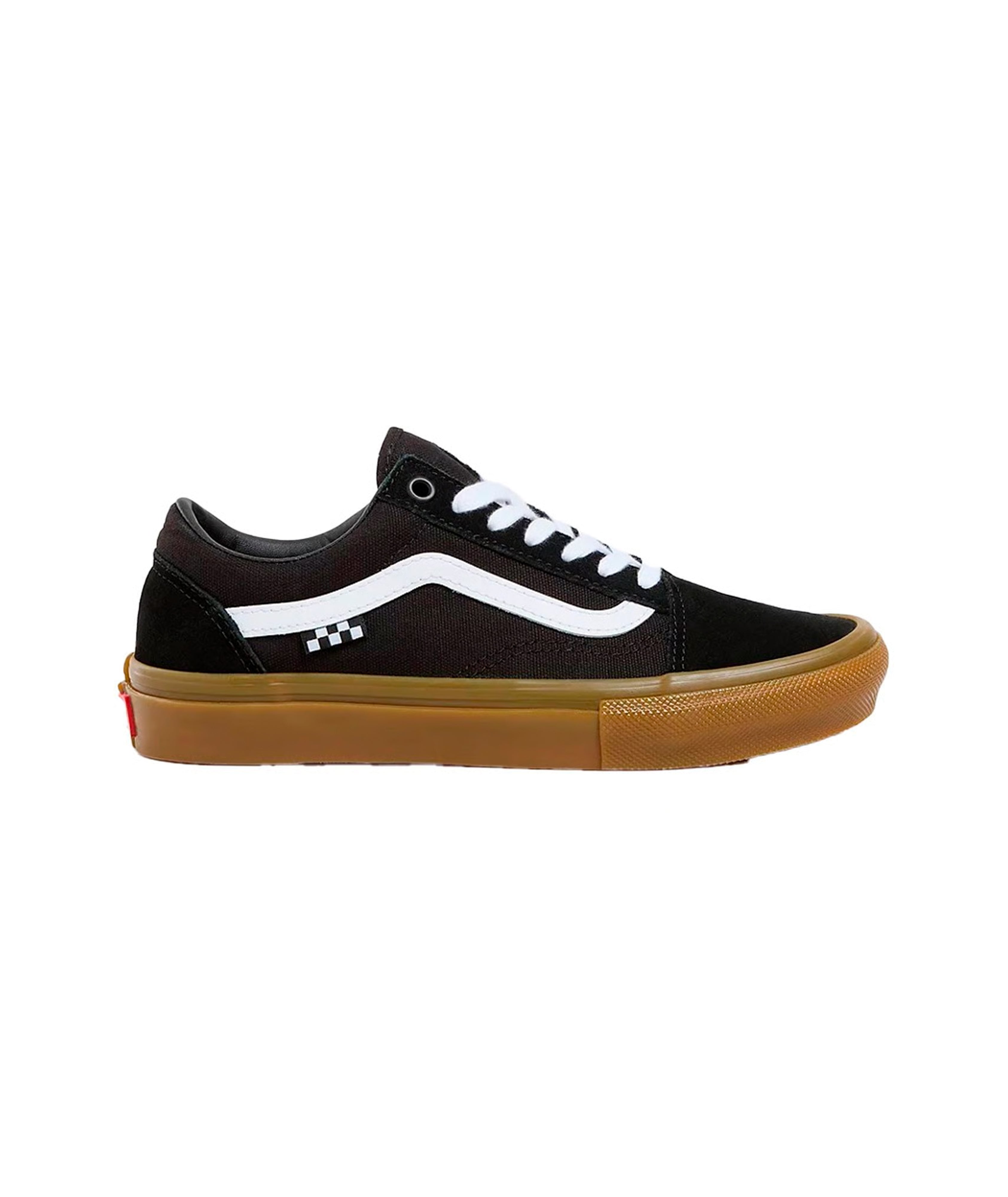 OLD SKOOL - SCARPE VN000CR5 B9M1 VANS