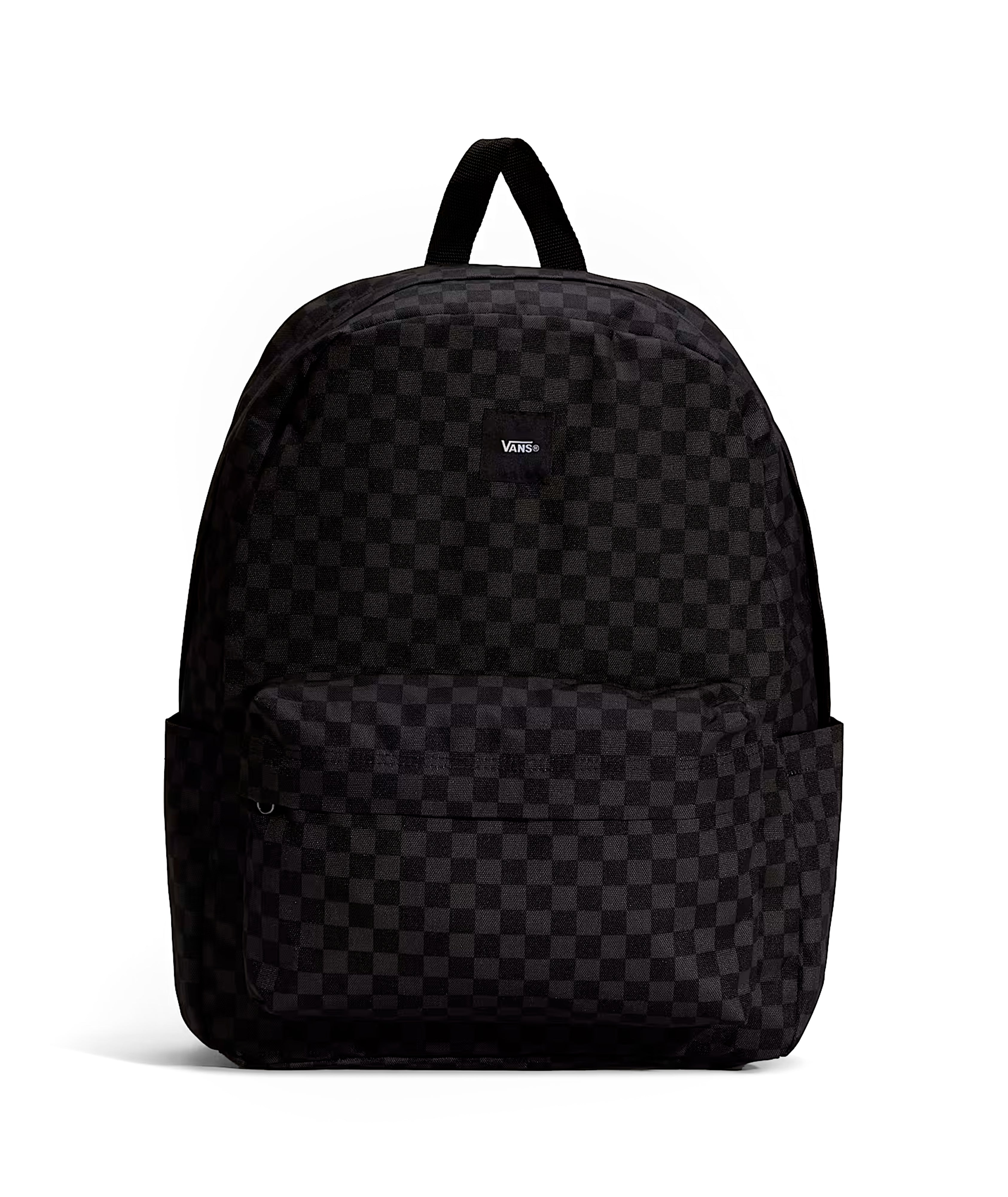 OLD SKOOL CHECK - ZAINO VN000H4X BA51 VANS