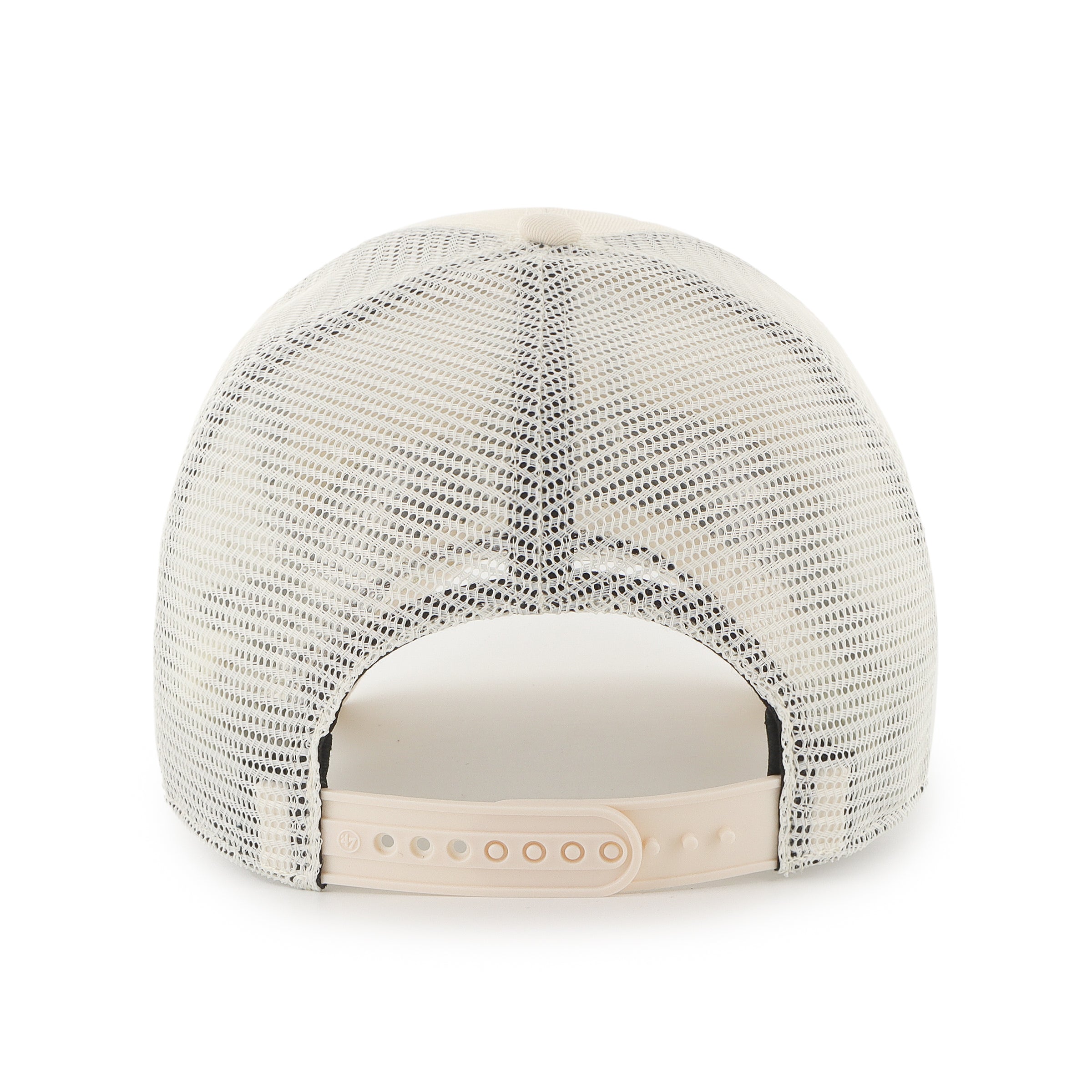 BRANSON MVP NEW YORK YANKEES - CAPPELLINO 47-B-BRANS17CTP -NTB 47 BRAND