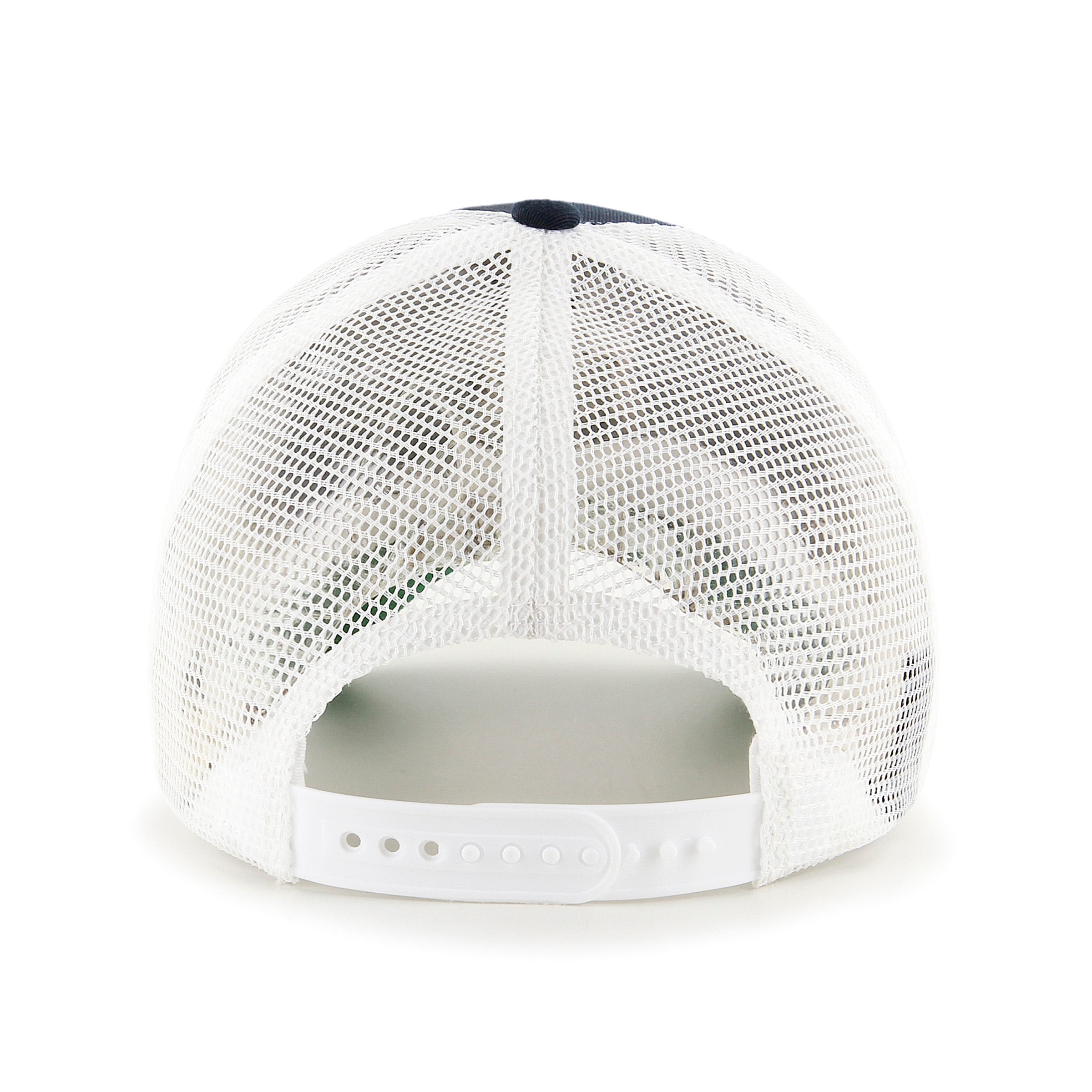 BRANSON MVP NEW YORK YANKEES - CAPPELLINO 47-B-BRANS17CTP -NY 47 BRAND