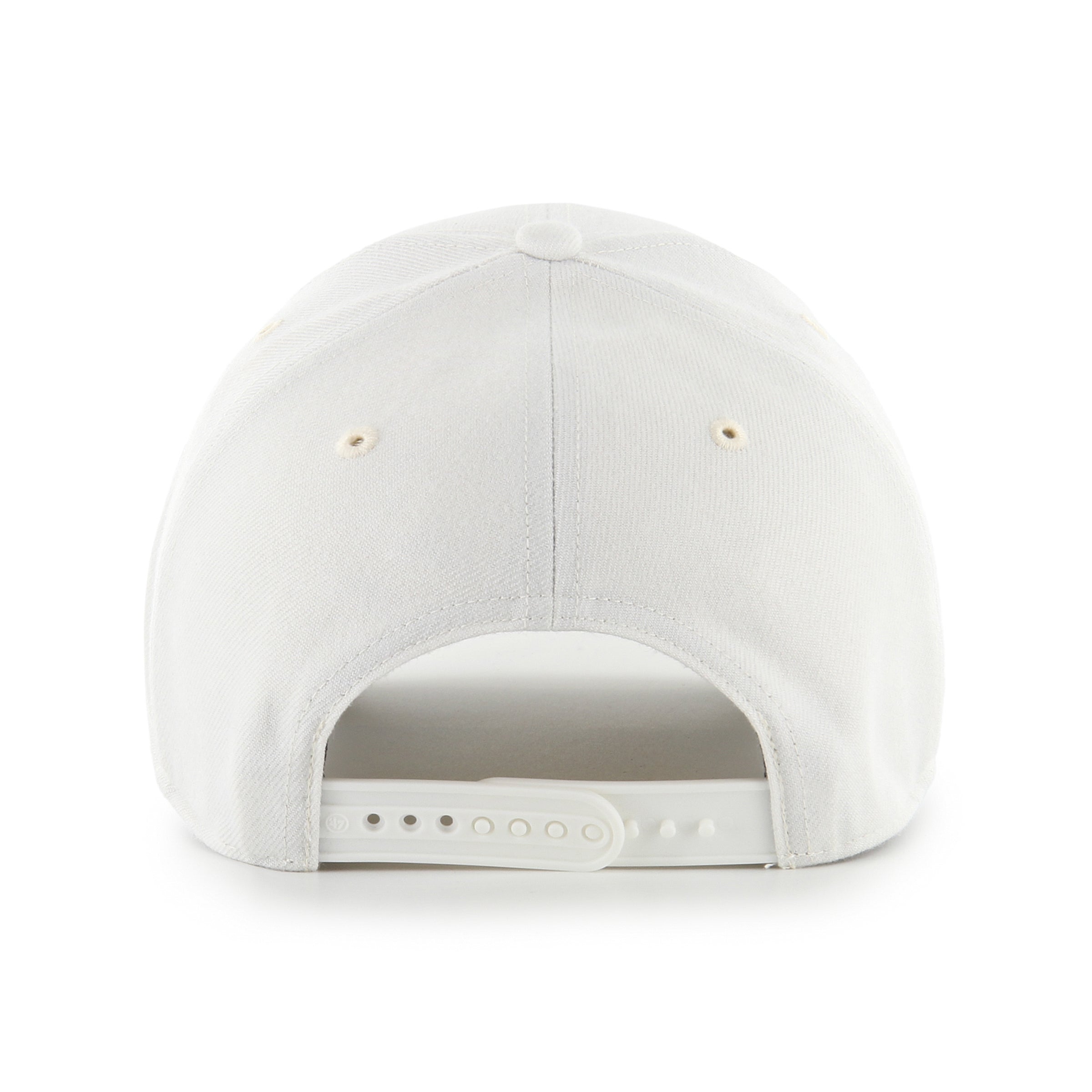 MVP SNAPBACK NEW YORK YANKEES - CAPPELLINO 47-B-BRMPS17WBP -SS 47 BRAND