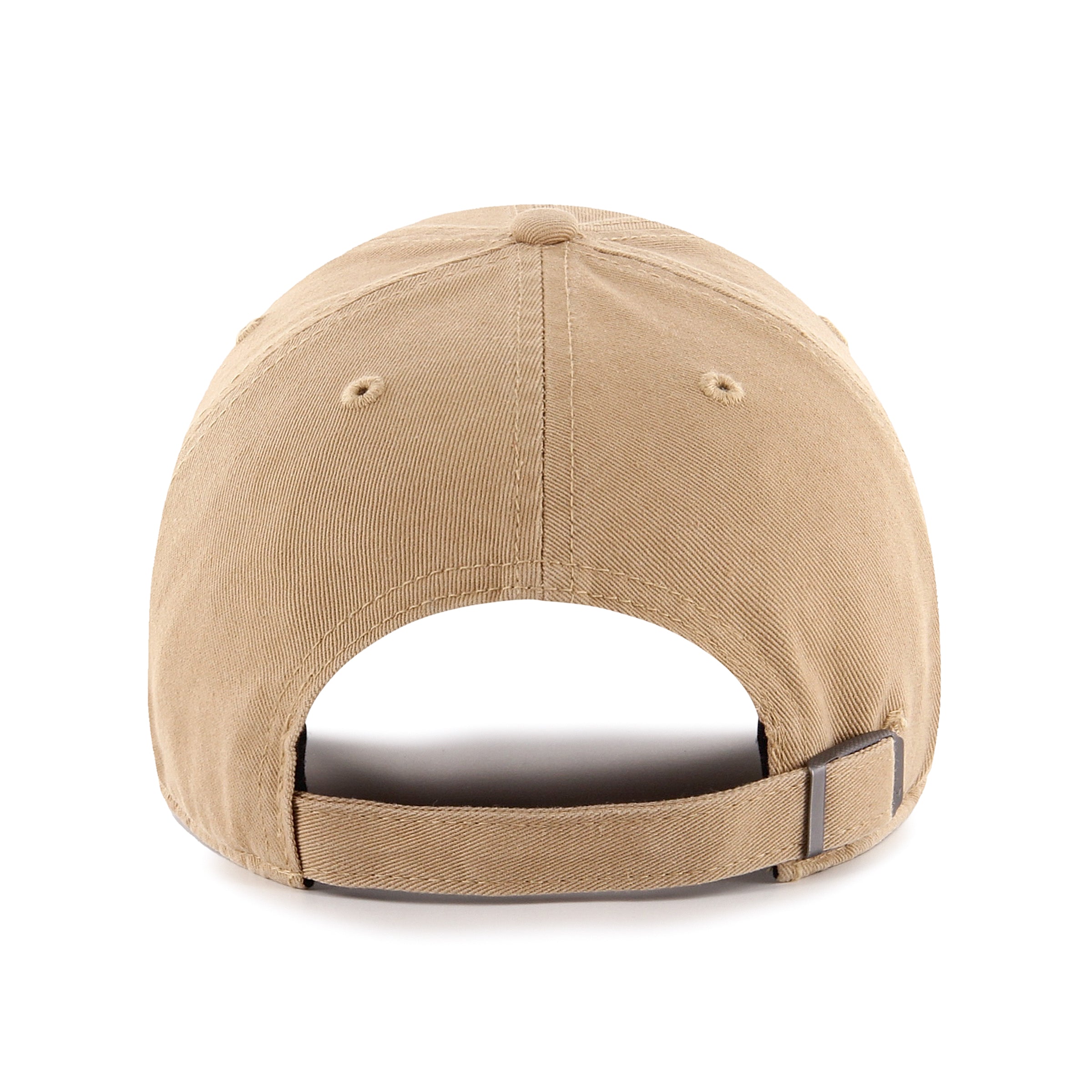 BASERUNNER CLEAN UP NEW YORK YANKEES - CAPPELLINO 47-B-BSRNR17GWS -KH 47 BRAND