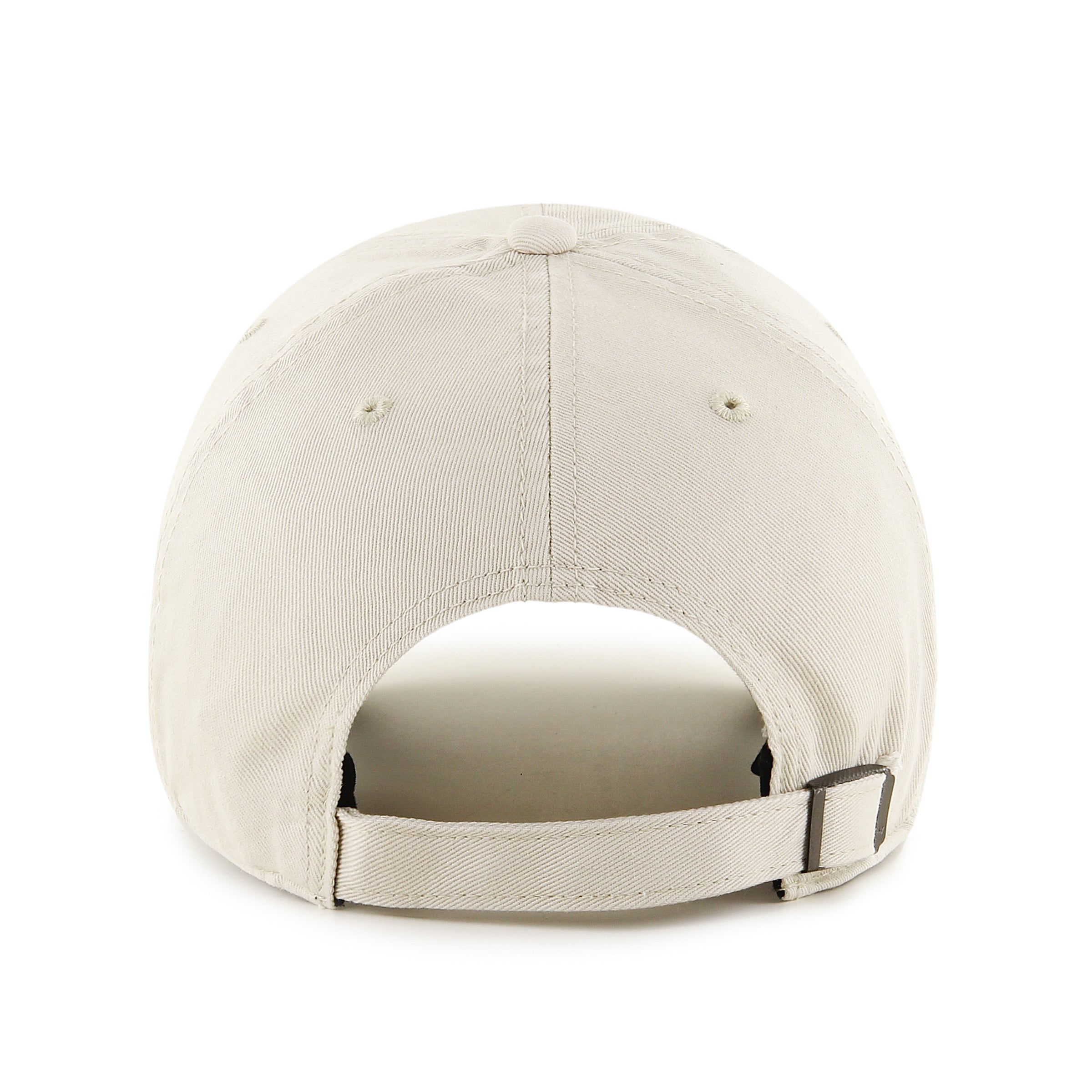BASERUNNER CLEAN UP NEW YORK YANKEES - CAPPELLINO 47-B-BSRNR17GWS -NT 47 BRAND