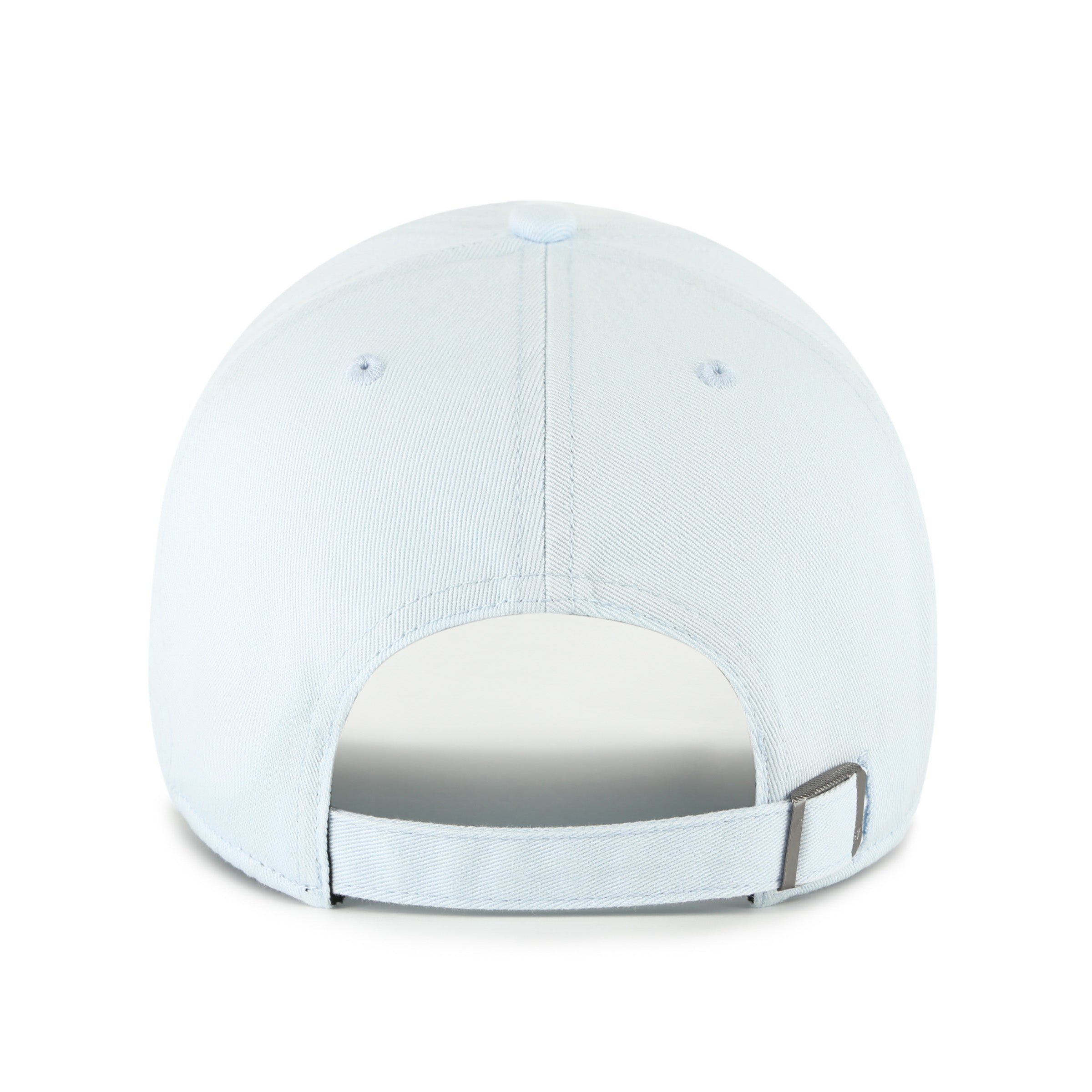 BASERUNNER CLEAN UP NEW YORK YANKEES - CAPPELLINO 47-B-BSRNR17GWS -S7 47 BRAND