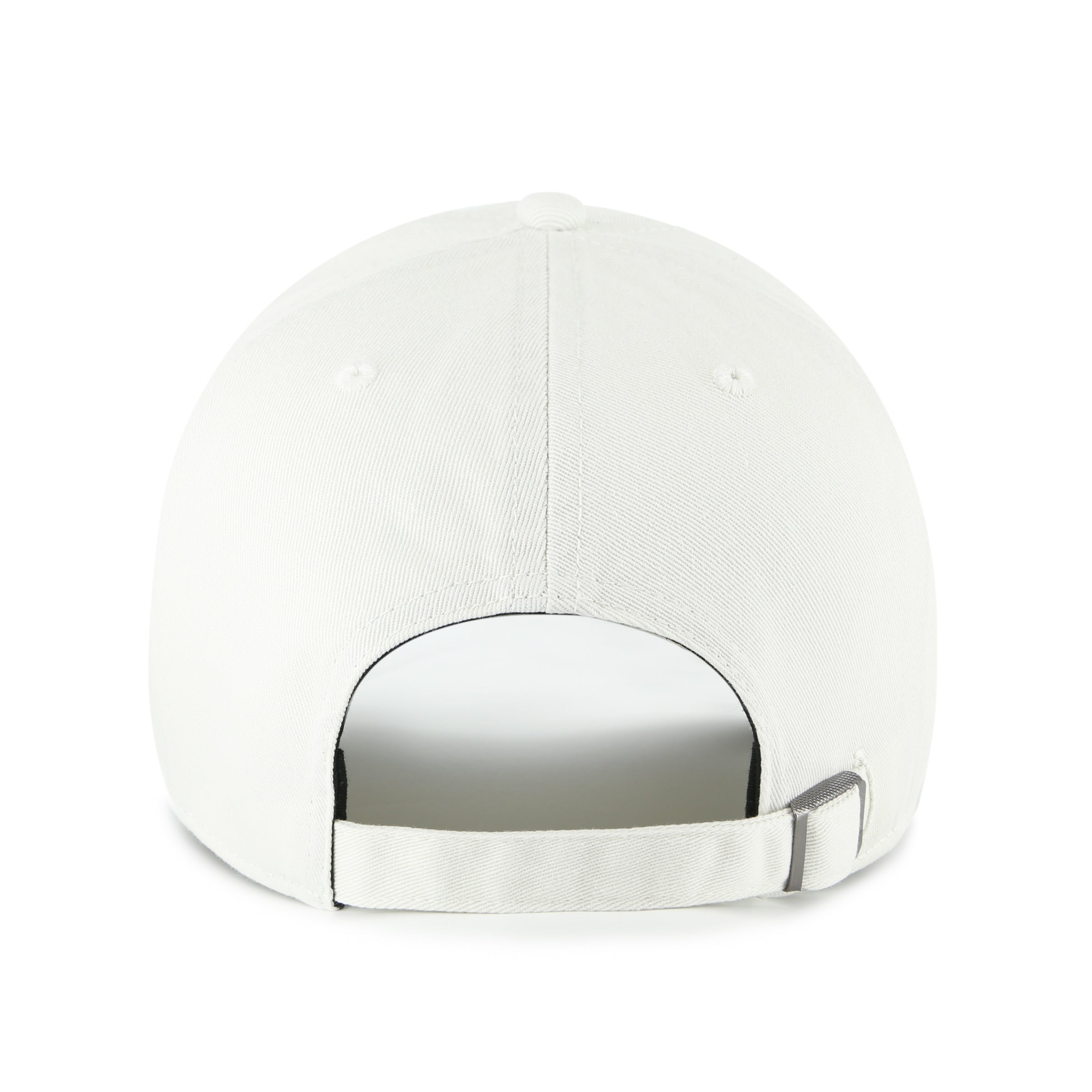 BASERUNNER CLEAN UP NEW YORK YANKEES - CAPPELLINO 47-B-BSRNR17GWS -SSA 47 BRAND
