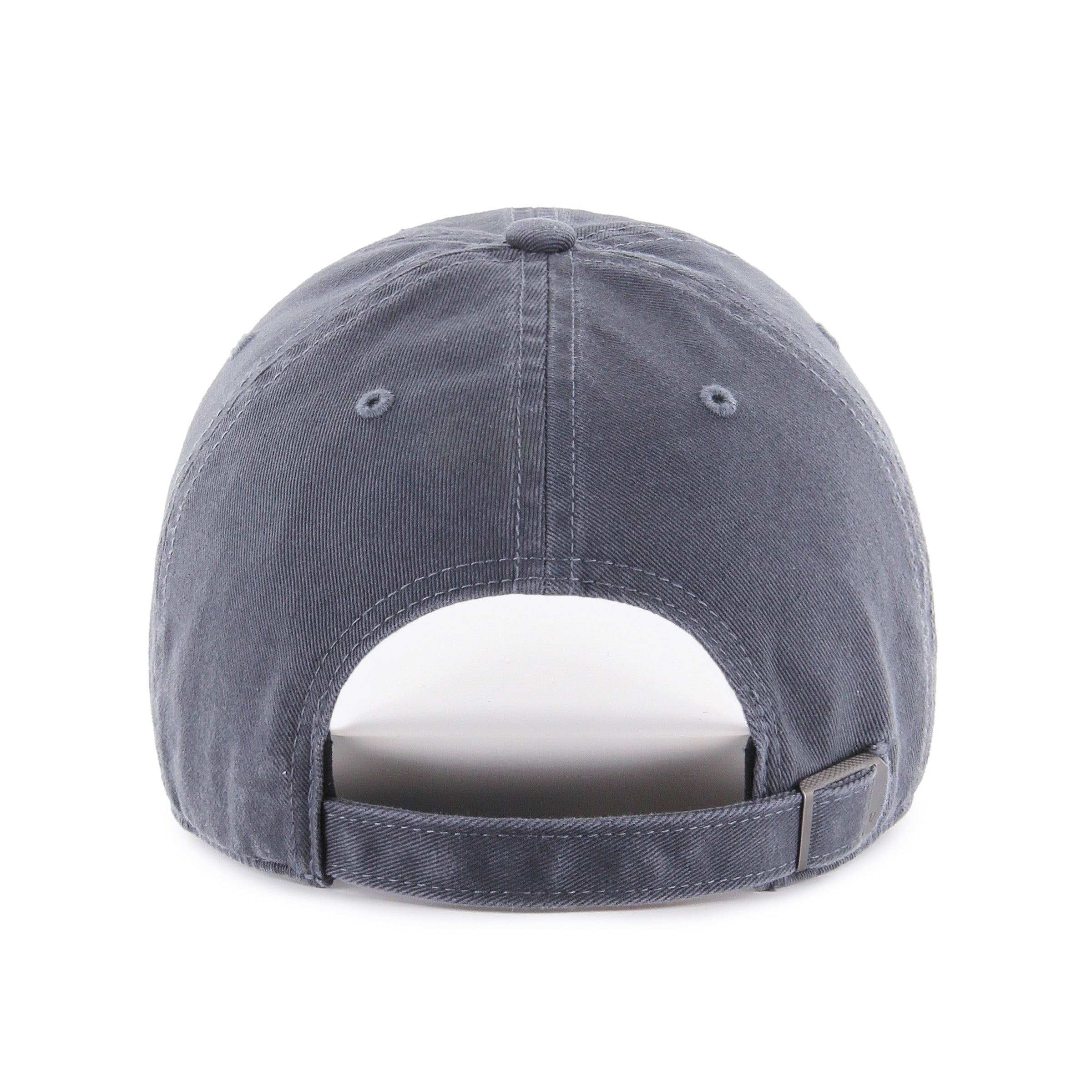 BASERUNNER CLEAN UP NEW YORK YANKEES - CAPPELLINO 47-B-BSRNR17GWS -VN 47 BRAND