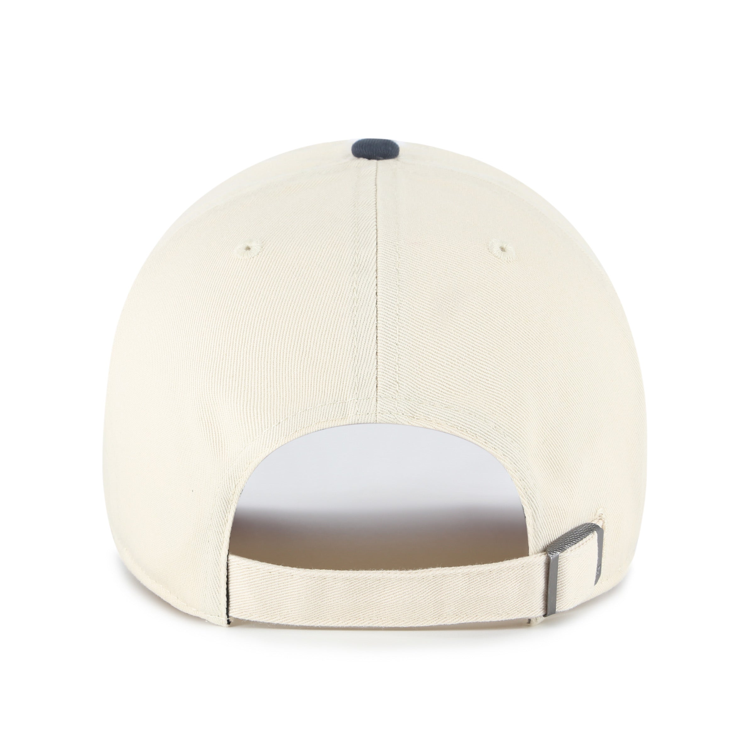 TWO TONE BASERUNNER CLEAN UP NEW YORK YA - CAPPELLINO 47-B-BSRTT17GWS -NTK 47 BRAND