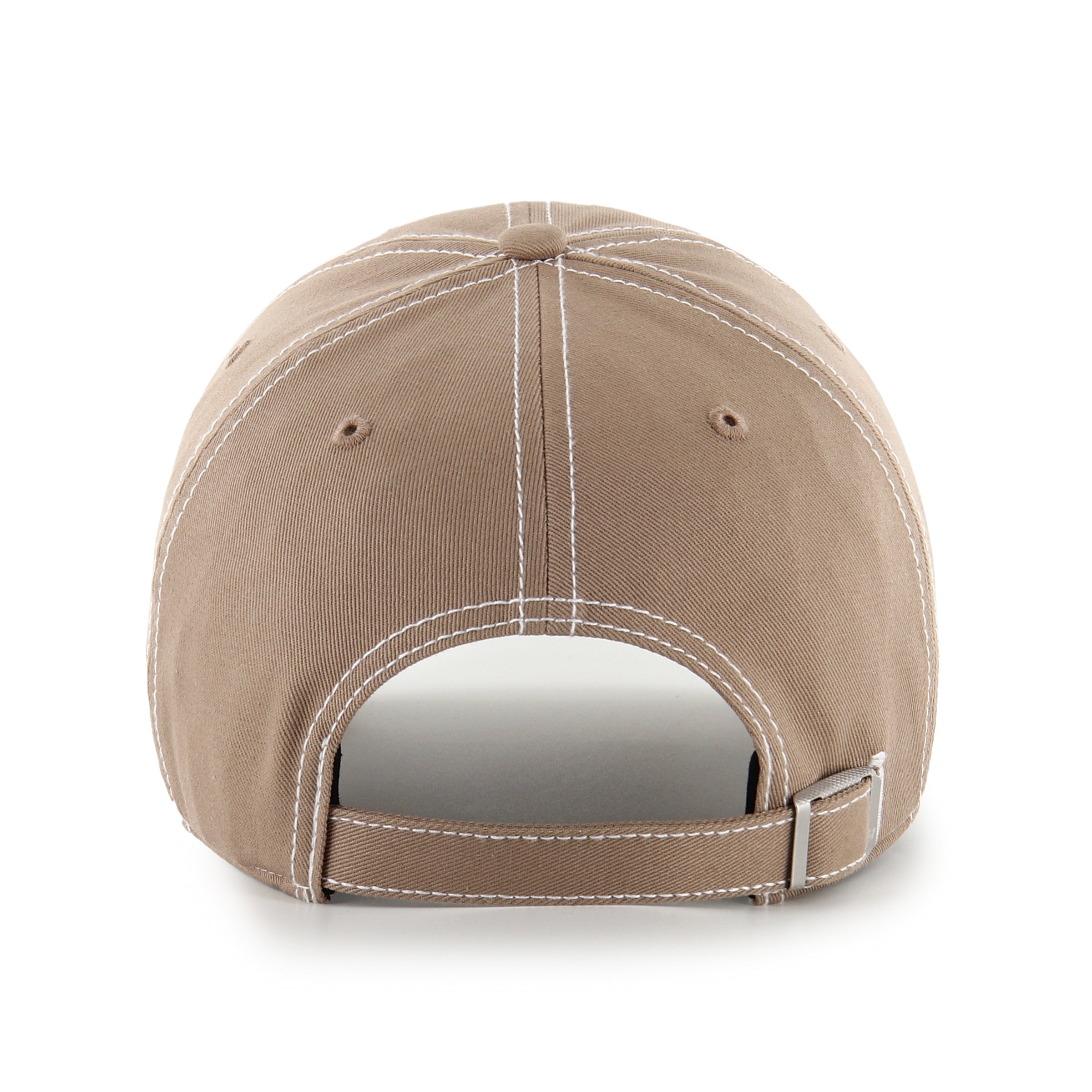 CLEAN UP NEW YORK YANKEES - CAPPELLINO 47-B-CONCU17GWS -V1 47 BRAND