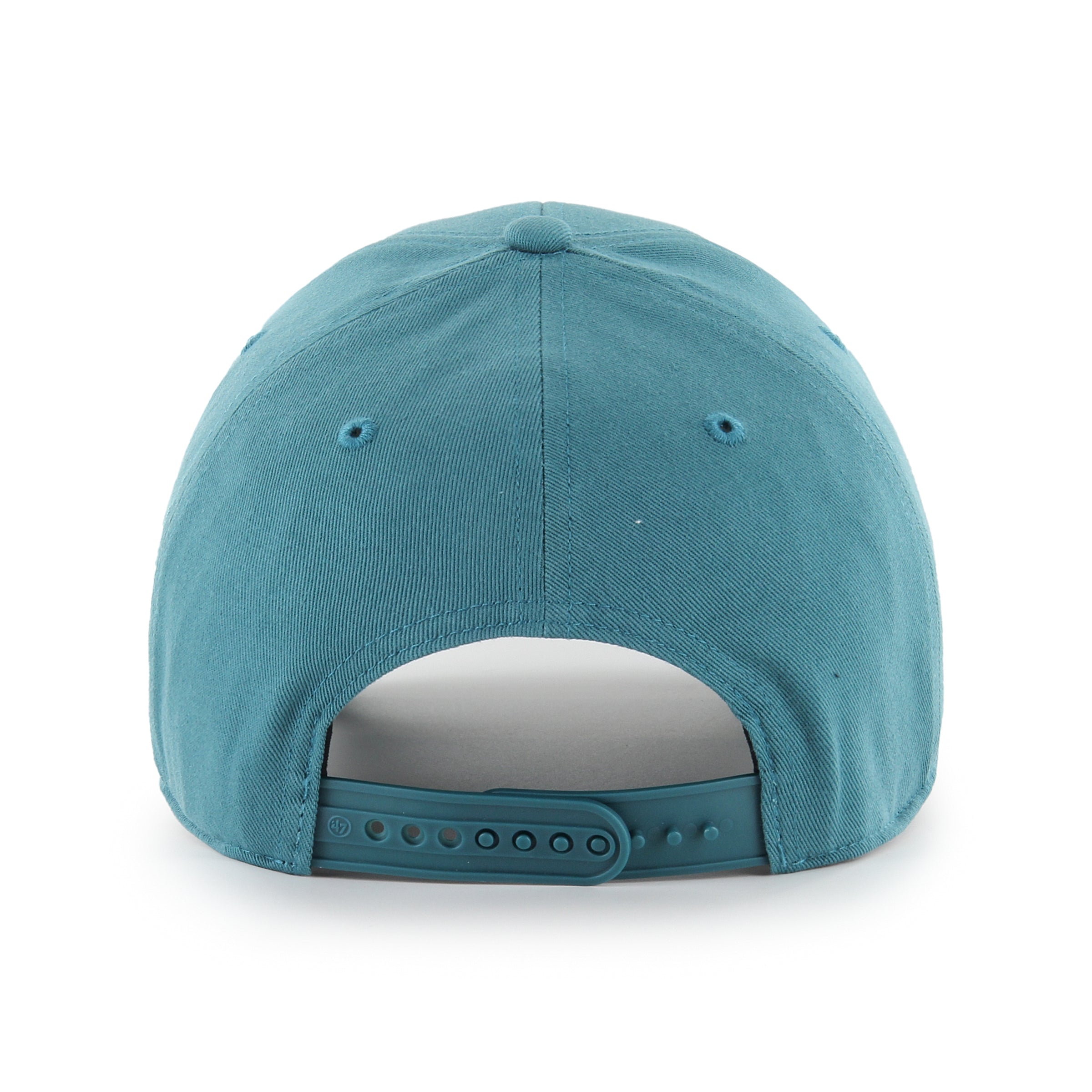MVP SNAPBACK NEW YORK YANKEES - CAPPELLINO 47-B-CONTM17CNP -R9 47 BRAND