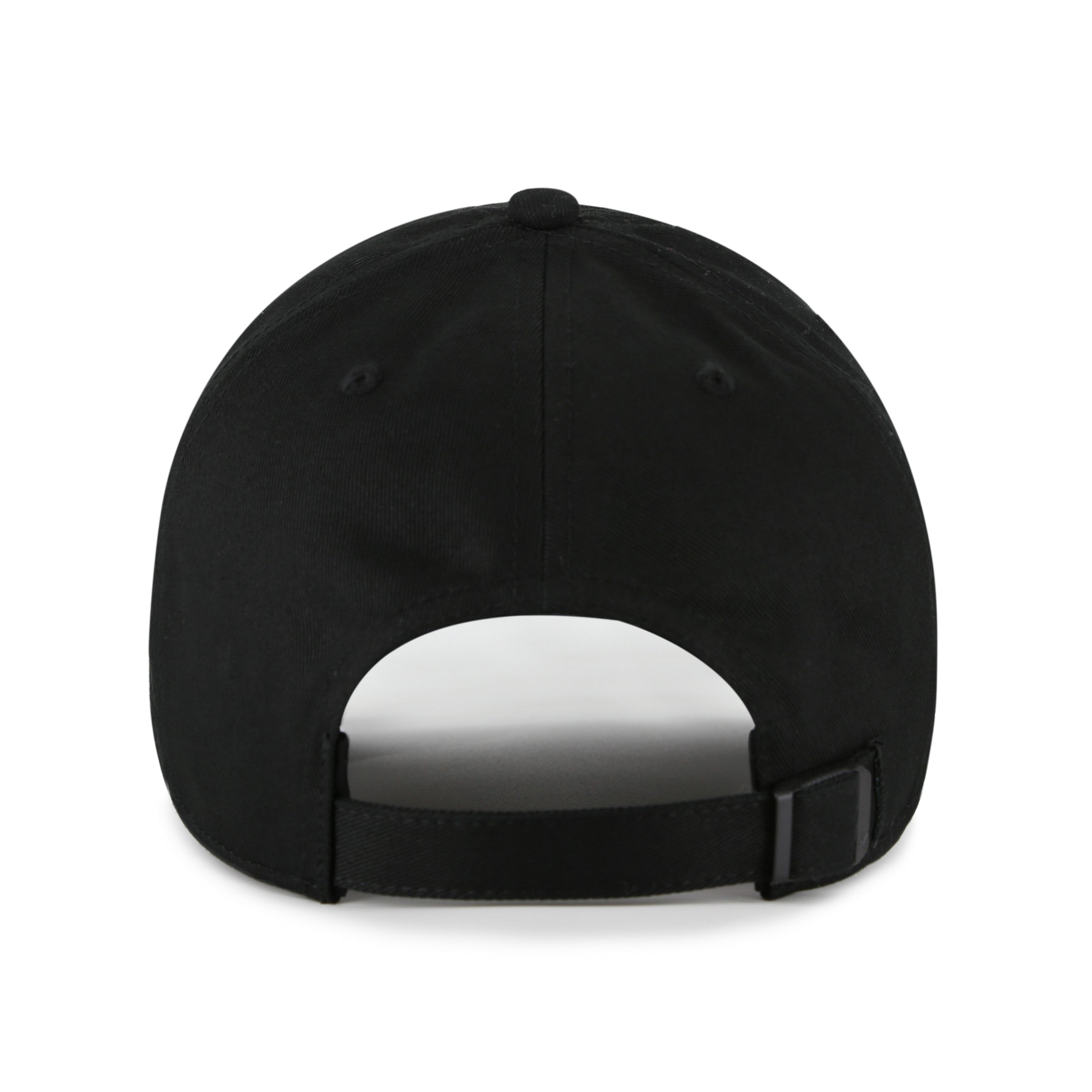 CLEAN UP NEW YORK YANKEES - CAPPELLINO 47-B-CONTT17CNS -BKA 47 BRAND
