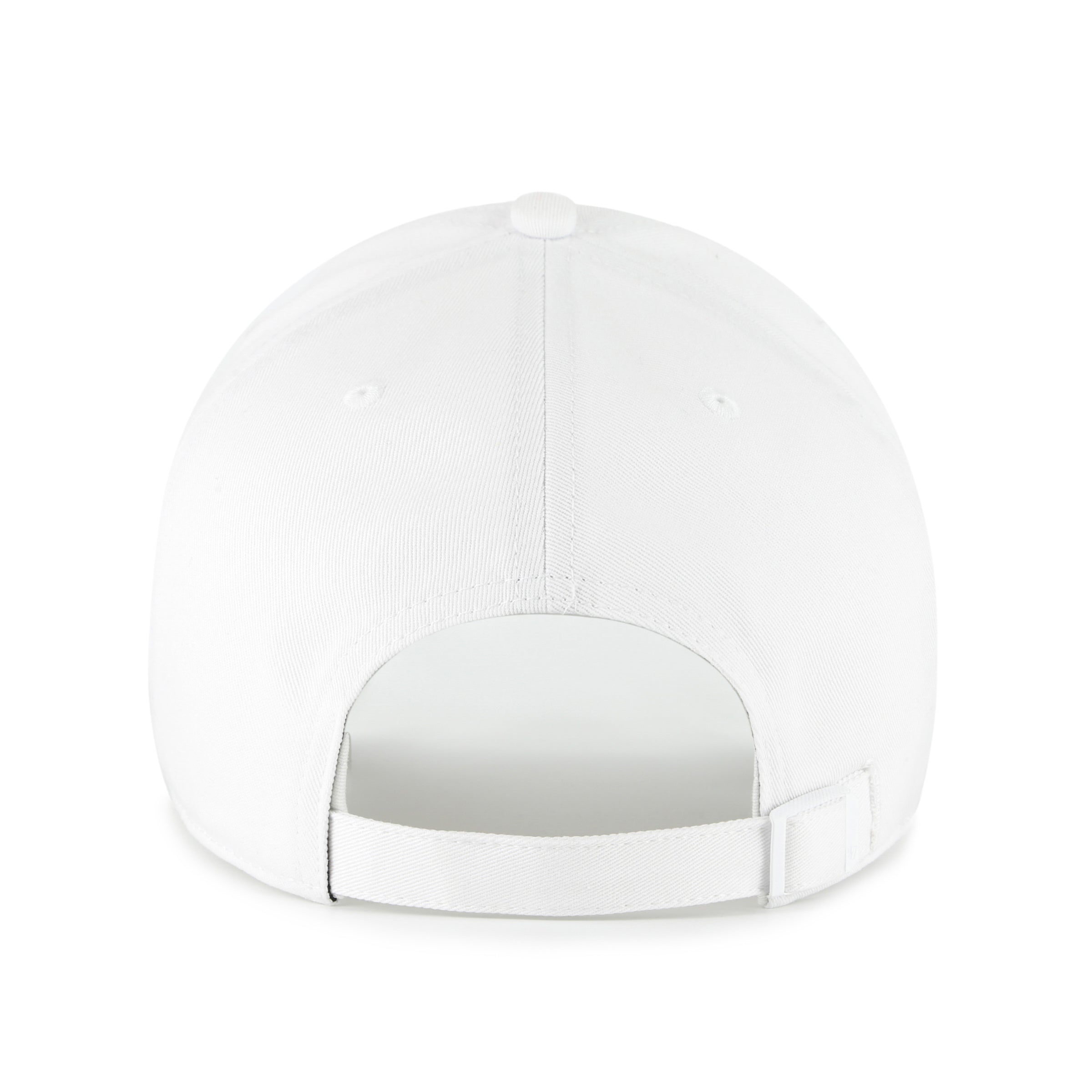 CLEAN UP NEW YORK YANKEES - CAPPELLINO 47-B-CONTT17CNS -WHA 47 BRAND