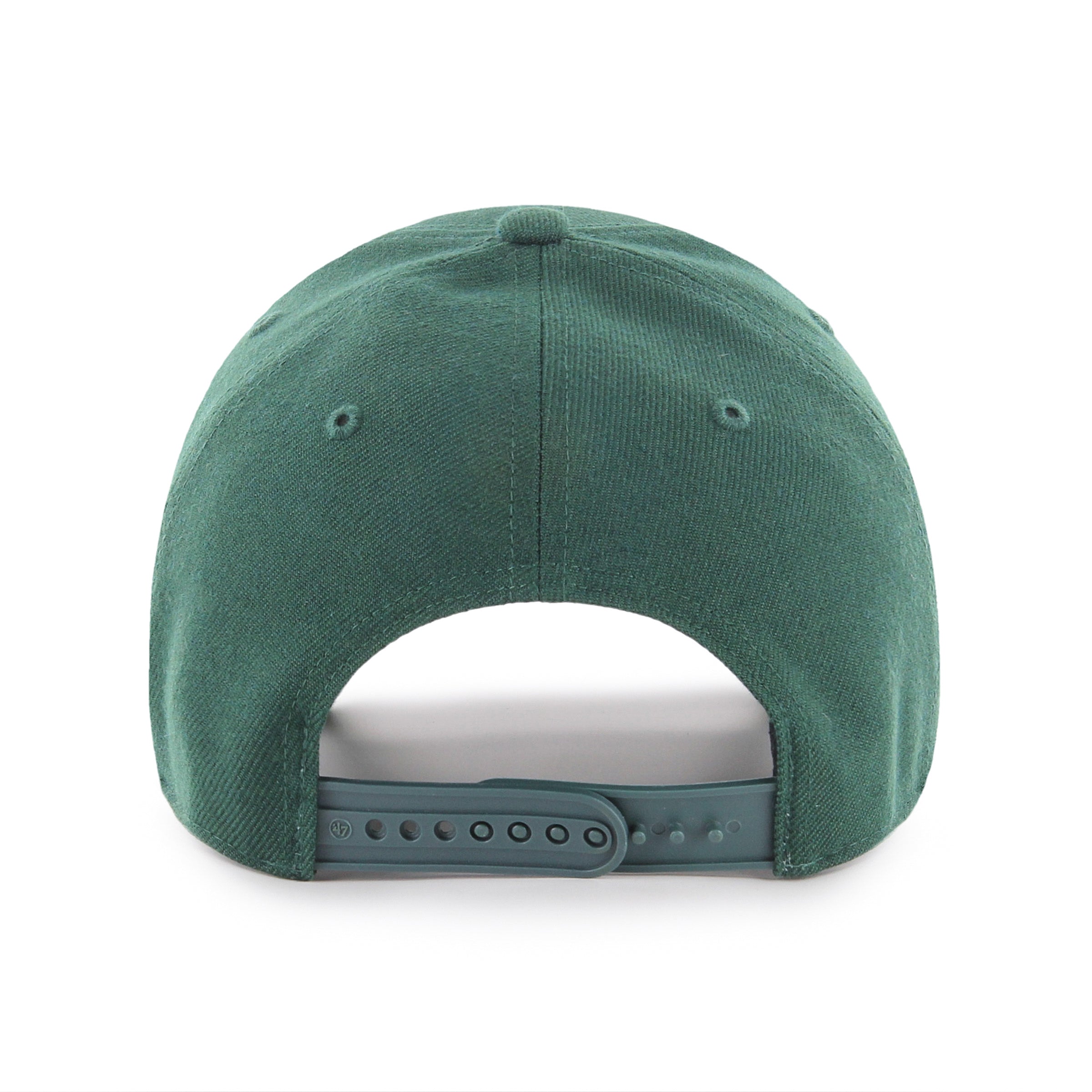 TONAL MVP SNAPBACK NEW YORK YANKEES - CAPPELLINO 47-B-MVPSP17WBP -DGA 47 BRAND