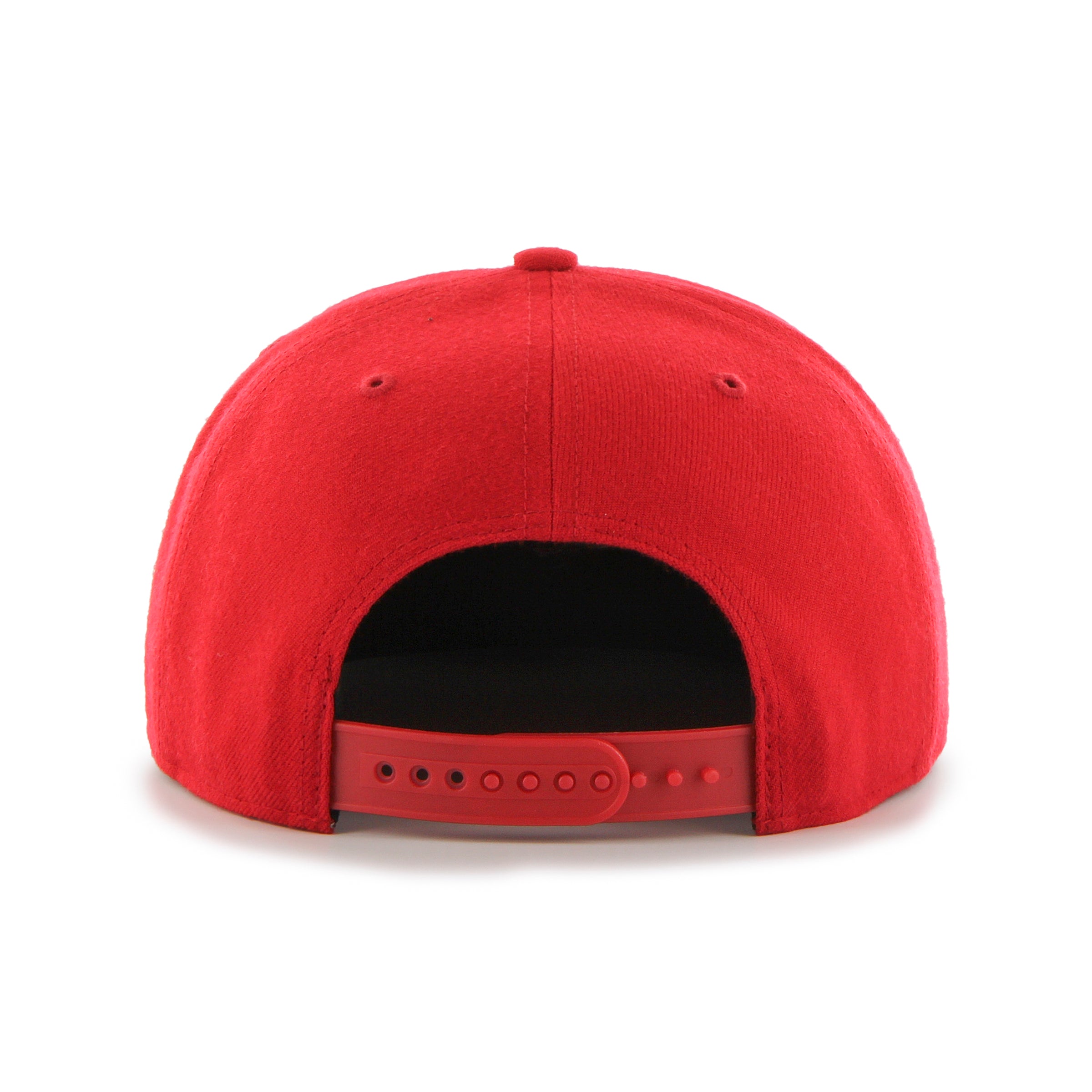 CAPTAIN NEW YORK YANKEES - CAPPELLINO 47-B-NSHOT17WBP -RD 47 BRAND