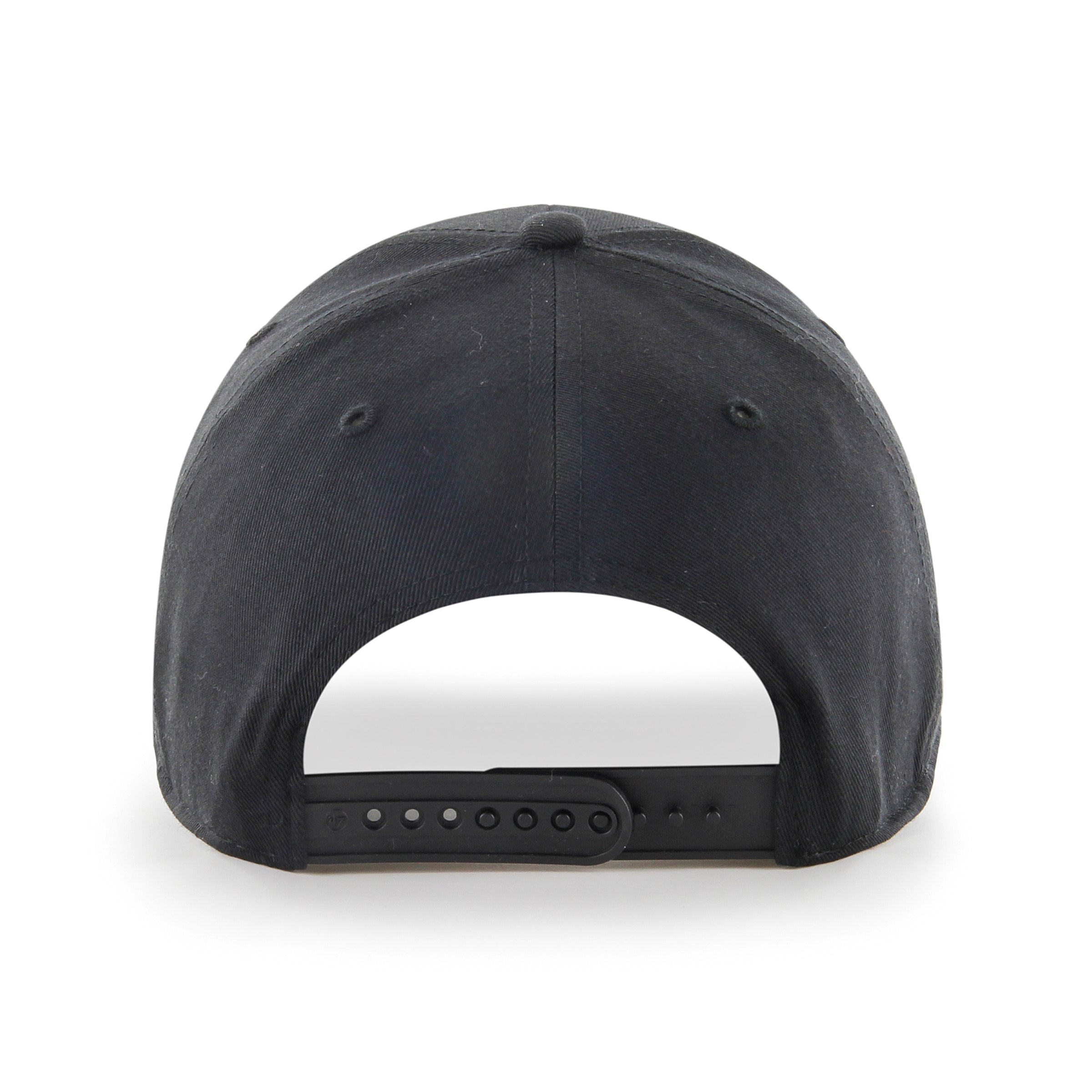 RAISED BASIC NEW YORK YANKEES - CAPPELLINO 47-B-RAC17CTP -BKA 47 BRAND