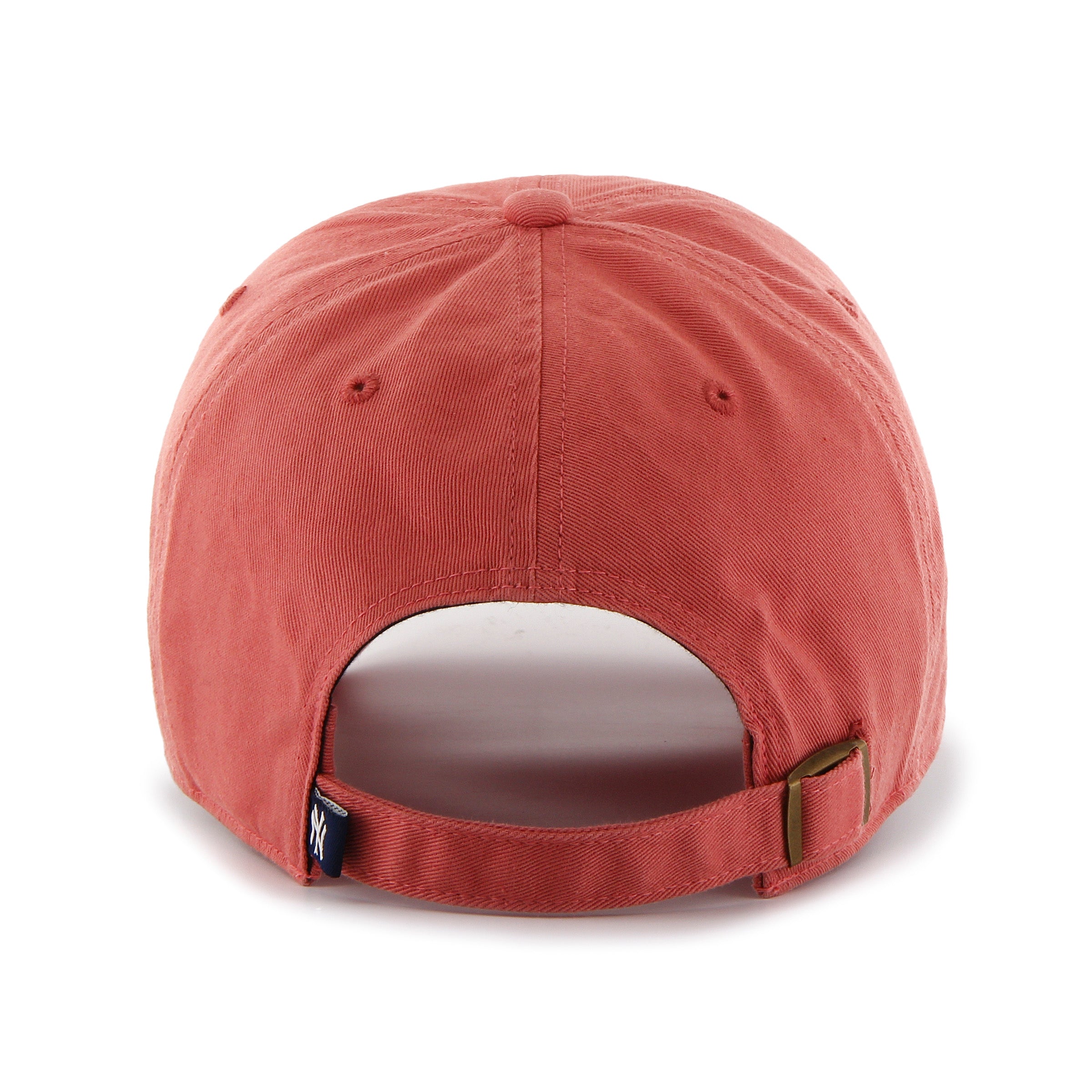 CLEAN UP NEW YORK YANKEES - CAPPELLINO 47-B-RGW17GWS -IR 47 BRAND