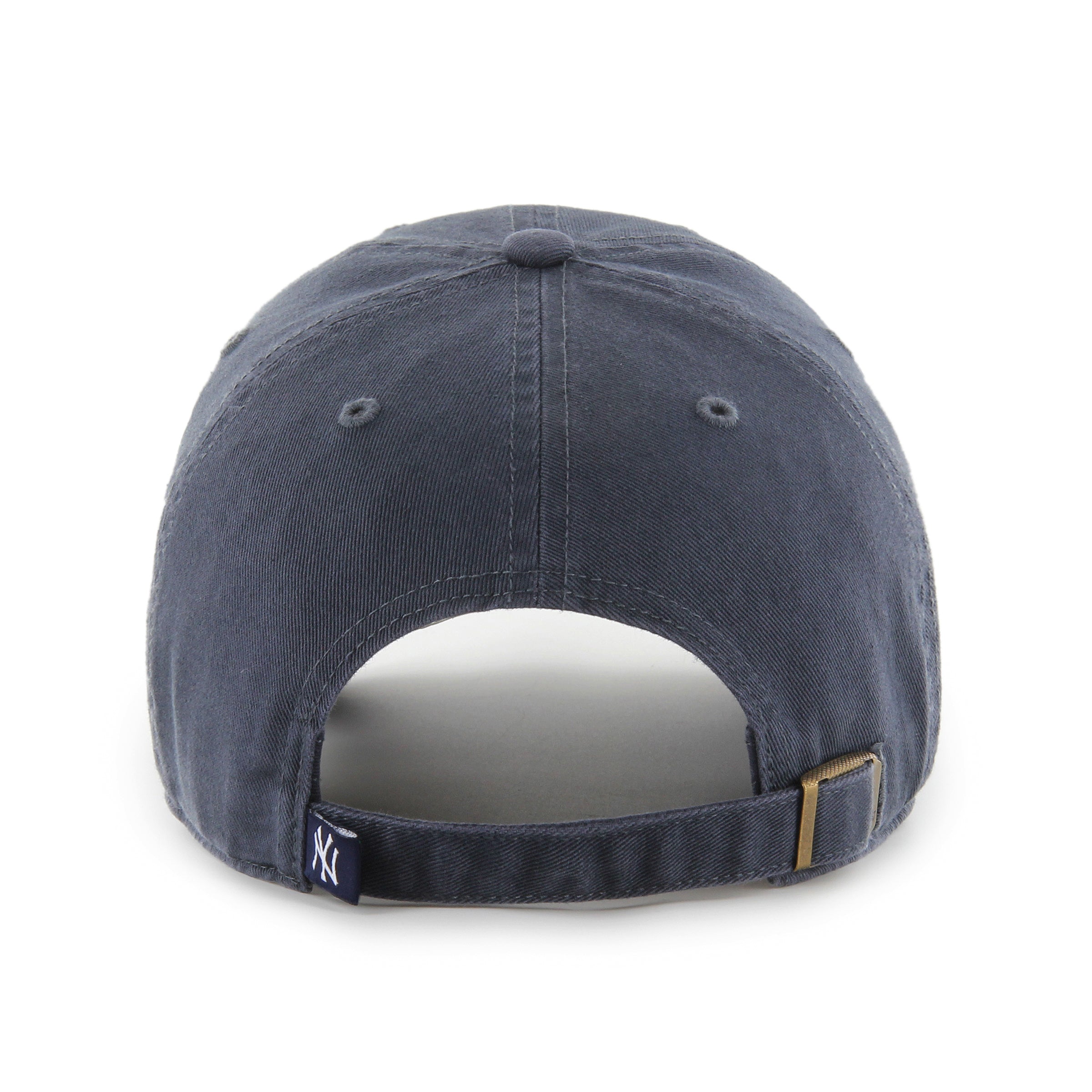 CLEAN UP NEW YORK YANKEES - CAPPELLINO 47-B-RGW17GWS -VN 47 BRAND