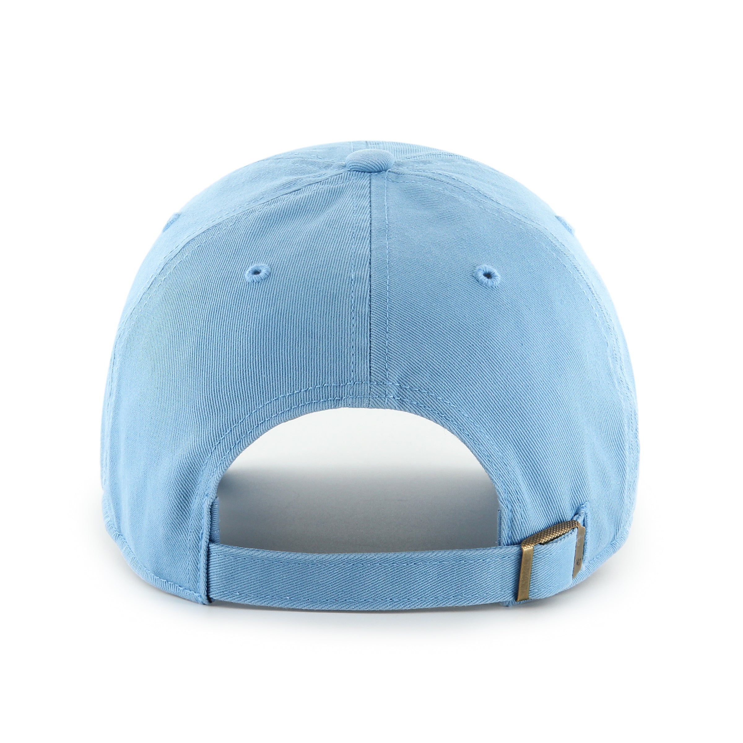 CLEAN UP NEW YORK YANKEES - CAPPELLINO 47-B-RGW17GWSNL -COA 47 BRAND