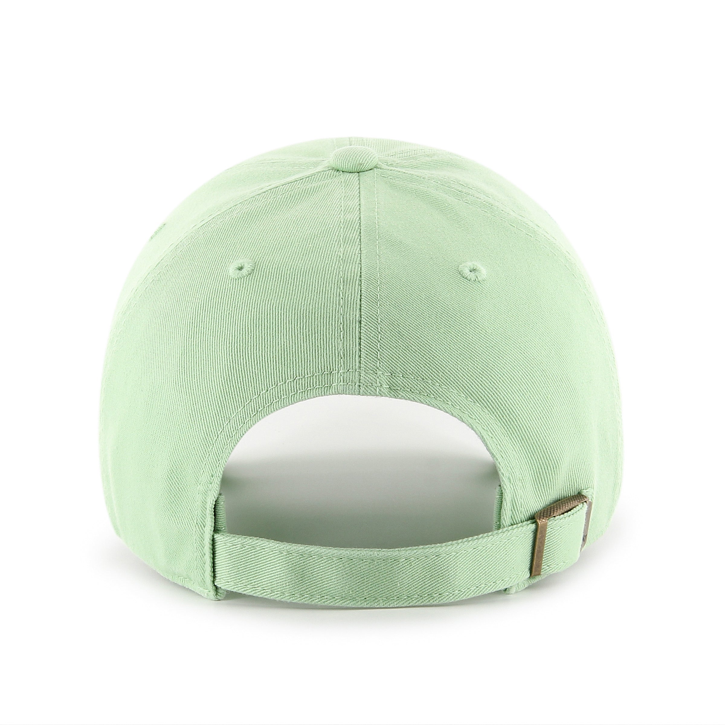CLEAN UP NEW YORK YANKEES - CAPPELLINO 47-B-RGW17GWSNL -HK 47 BRAND