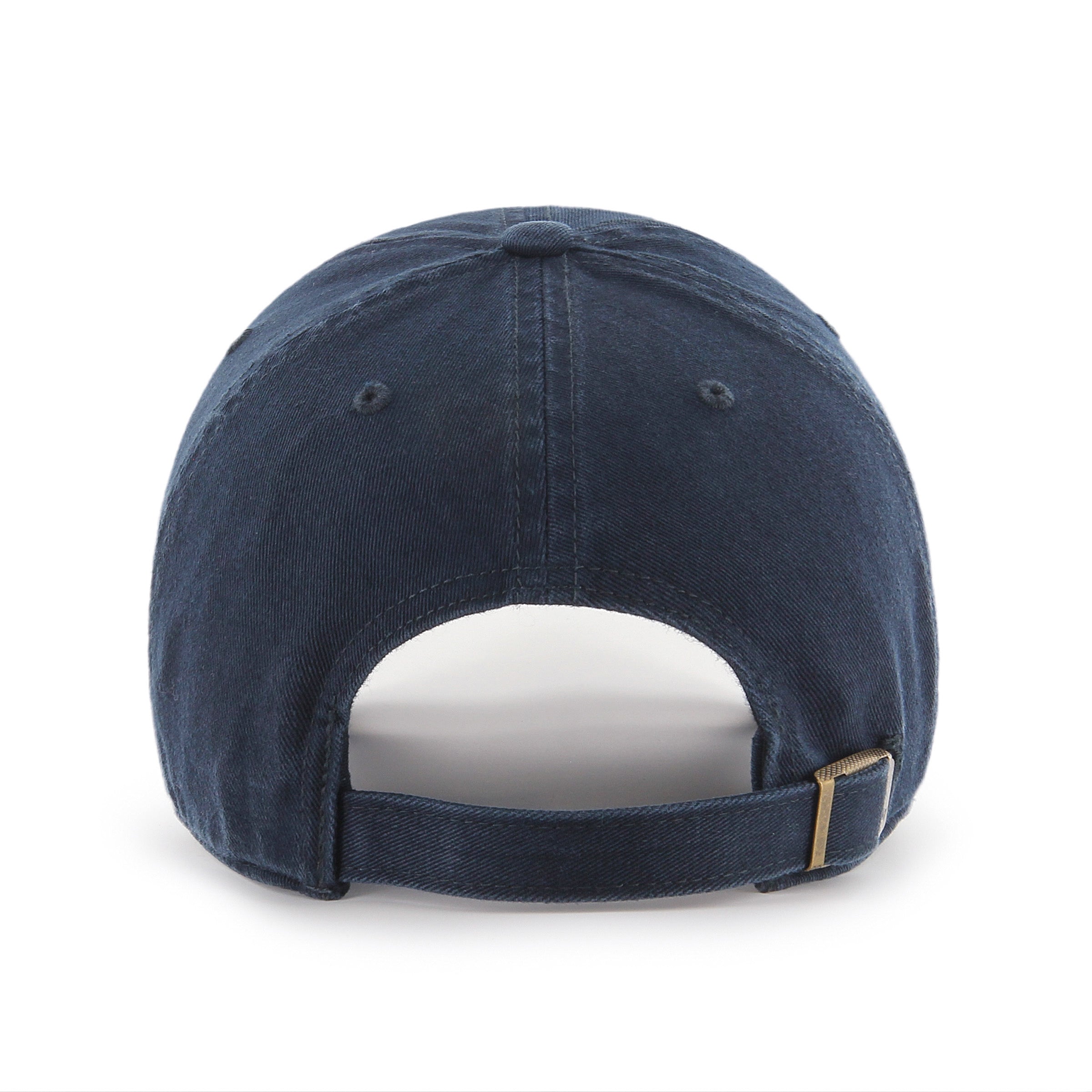 TONAL CLEAN UP NEW YORK YANKEES - CAPPELLINO 47-B-RGW17GWSNL -NYC 47 BRAND