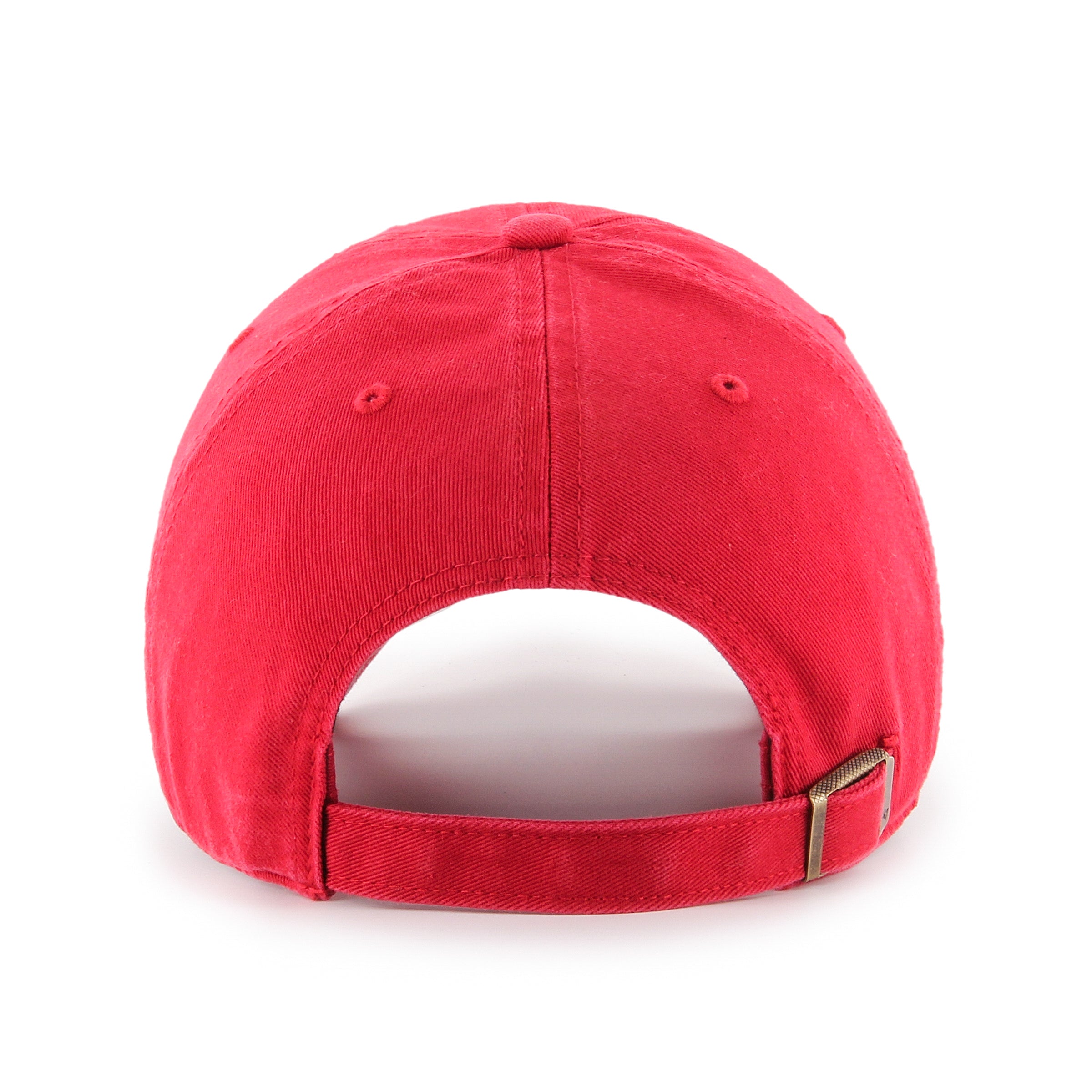CLEAN UP NEW YORK YANKEES - CAPPELLINO 47-B-RGW17GWSNL -RDC 47 BRAND