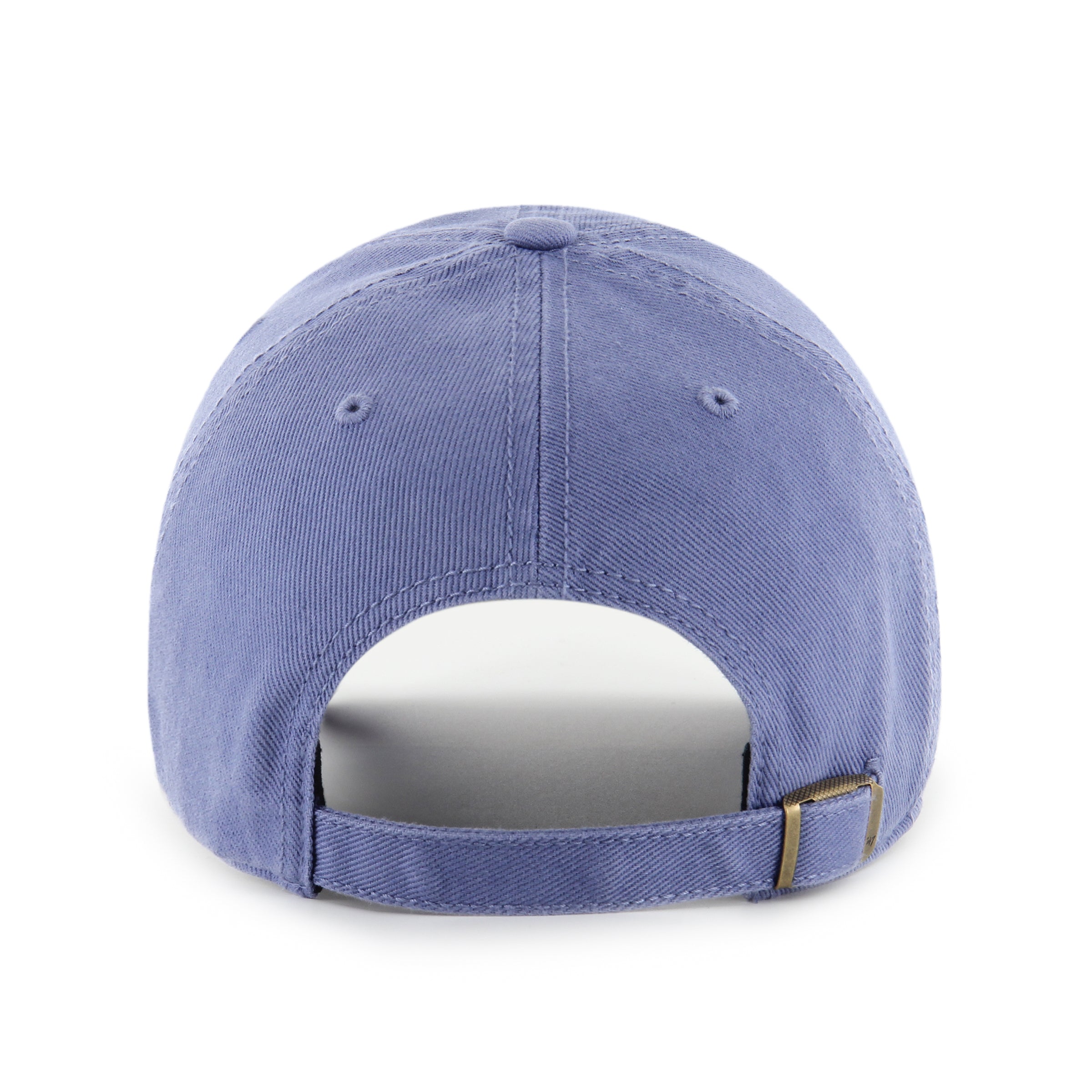 TRAILER CLEAN UP LOS ANGELES DODGERS - CAPPELLINO 47-B-TRLRC12HTS -T3 47 BRAND