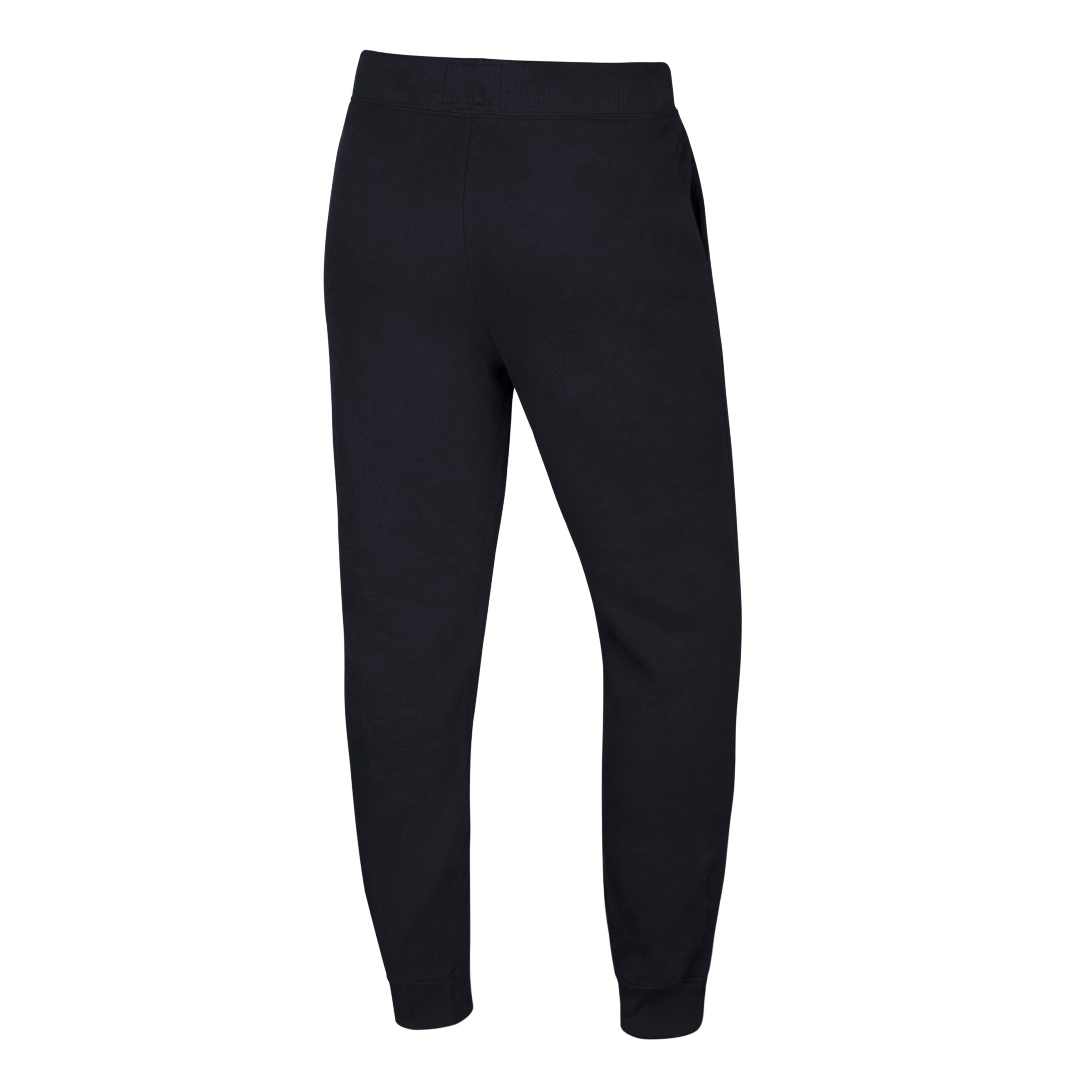 BASERUNNER EMB HELIX NEW YORK YANKEES - PANTALONE 47-BB017PMQAUC581057 FN 47 BRAND