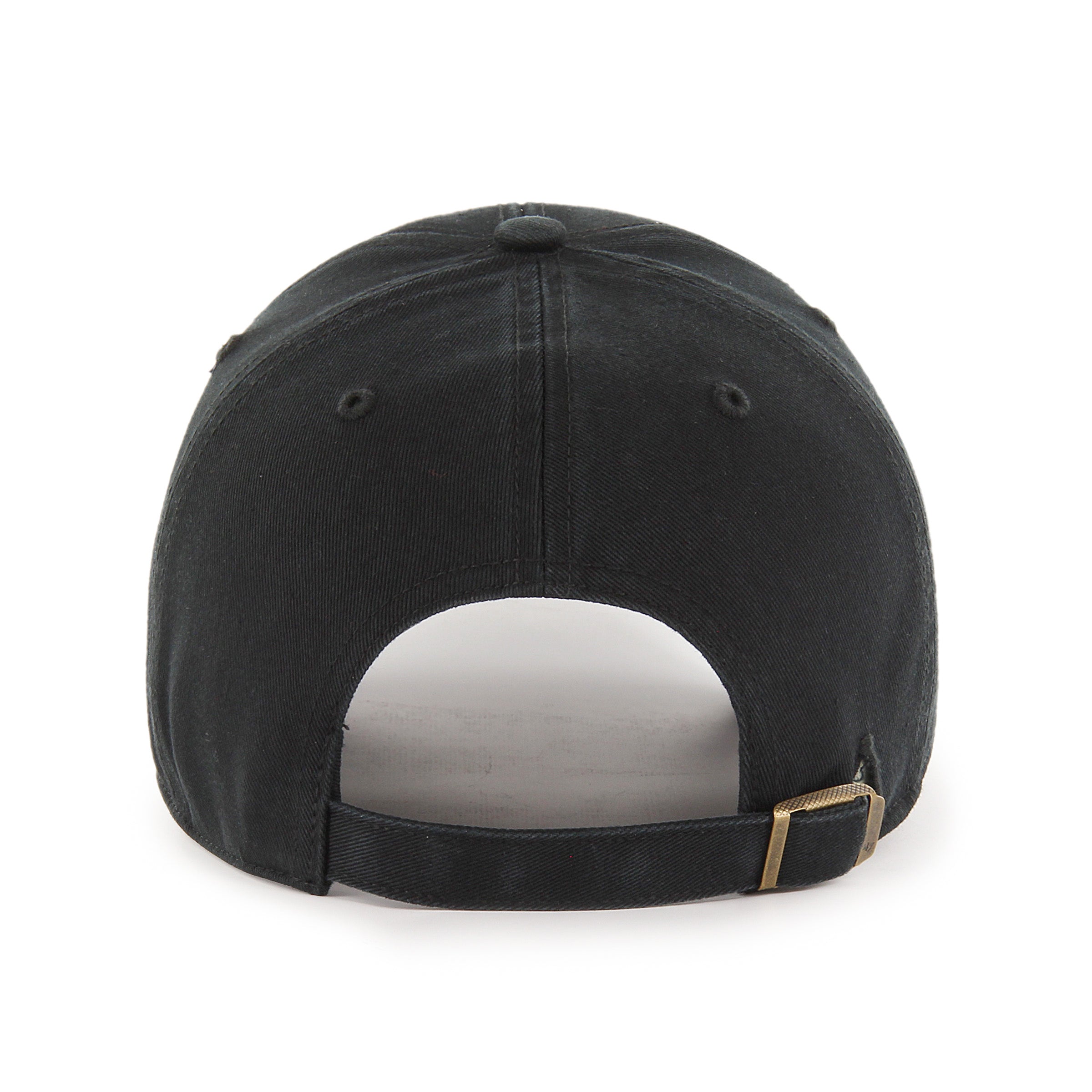 LEGEND MVP JACKSONVILLE JAGUARS - CAPPELLINO 47-F-GWMVP15GWS -BK 47 BRAND