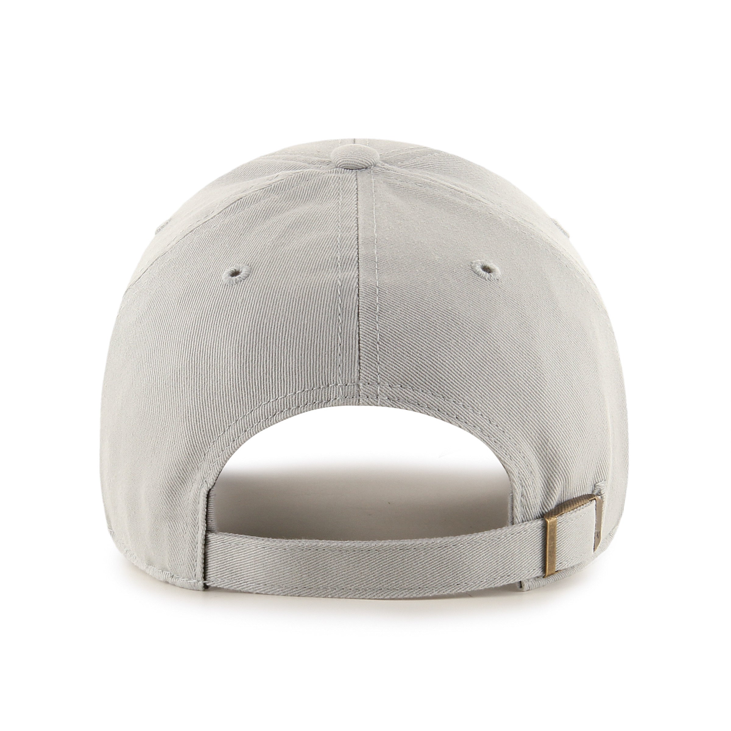 LEGEND MVP LAS VEGAS RAIDERS - CAPPELLINO 47-F-GWMVP23GWS -GY 47 BRAND