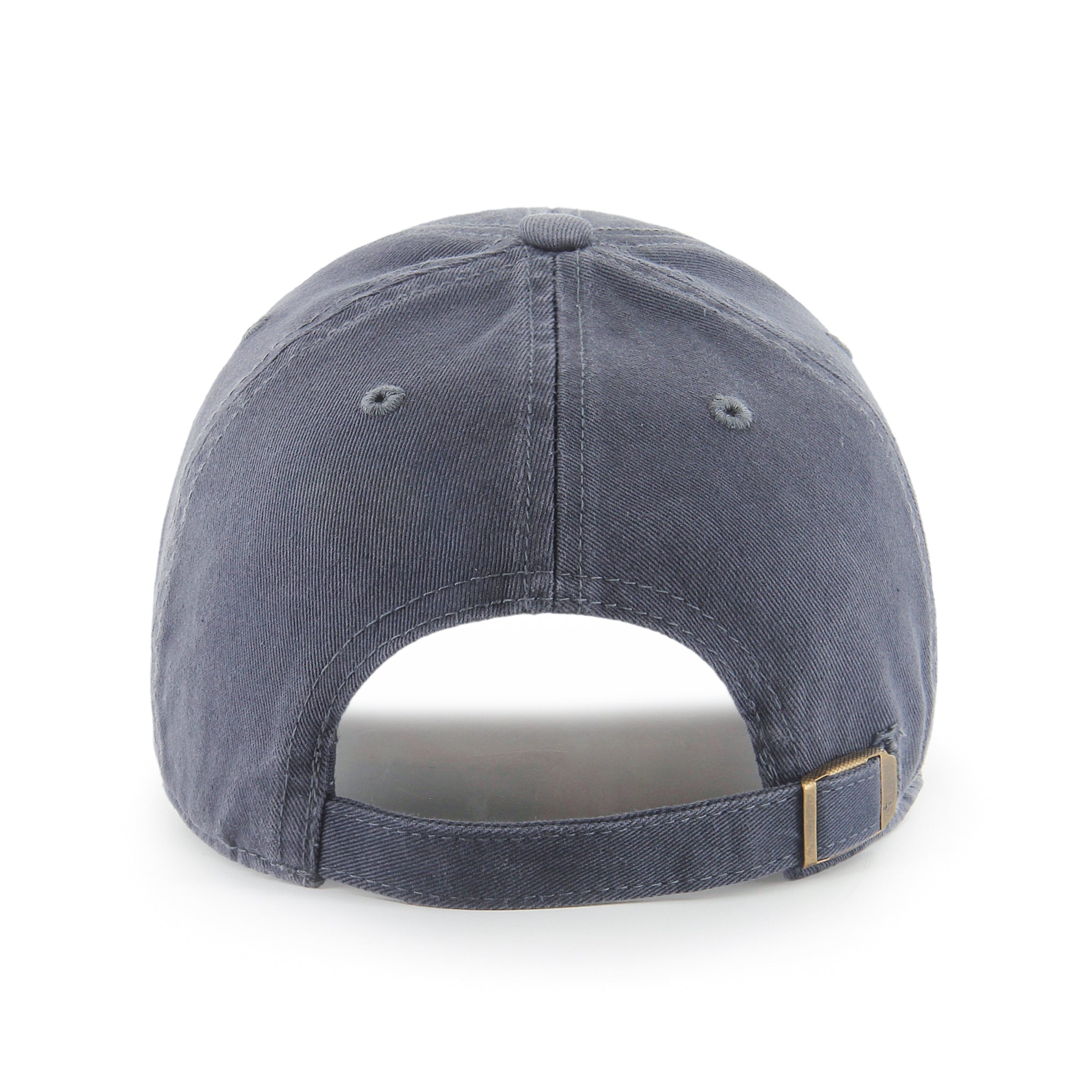 LEGEND MVP SEATTLE SEAHAWKS - CAPPELLINO 47-F-GWMVP28GWS -VN 47 BRAND