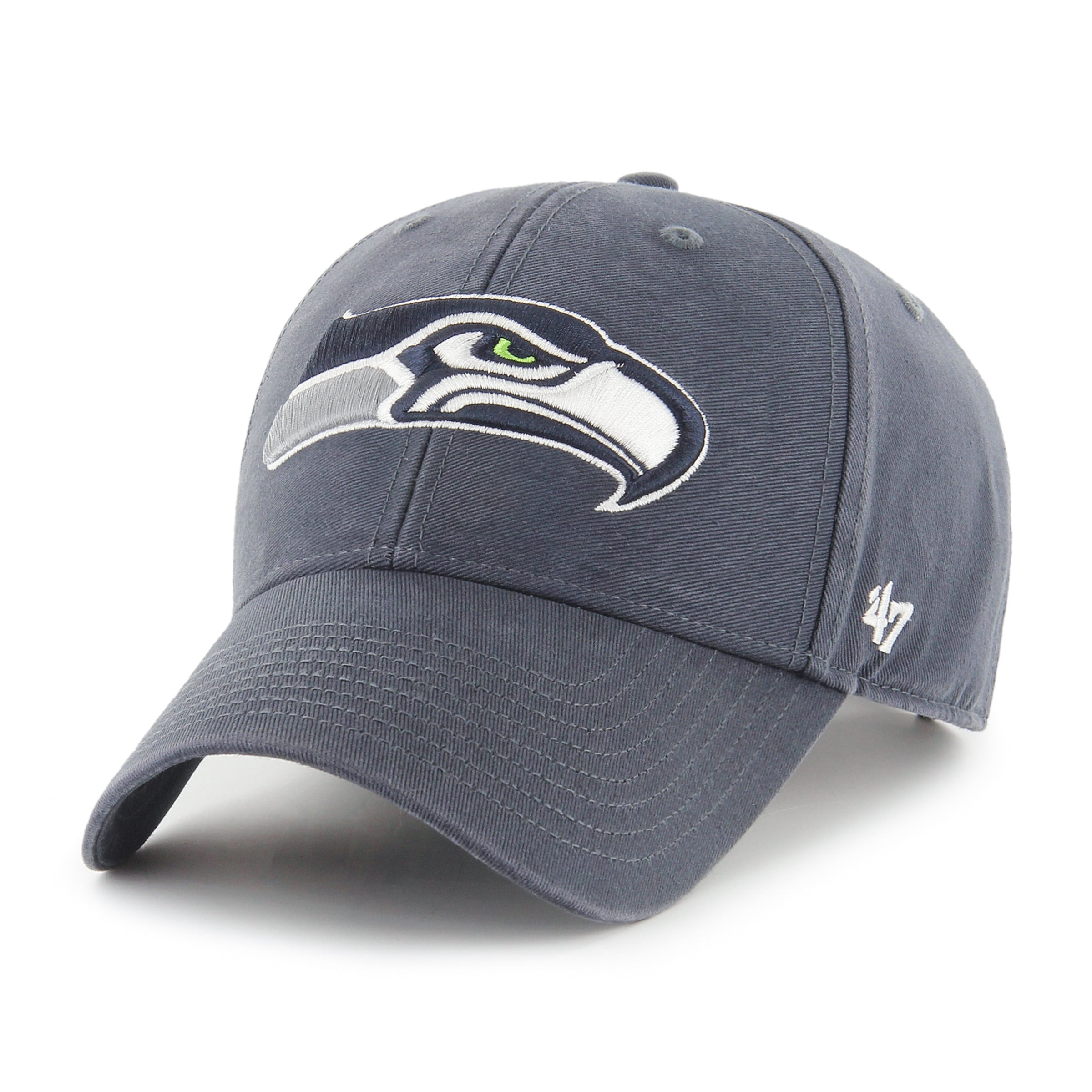 LEGEND MVP SEATTLE SEAHAWKS - CAPPELLINO 47-F-GWMVP28GWS -VN 47 BRAND
