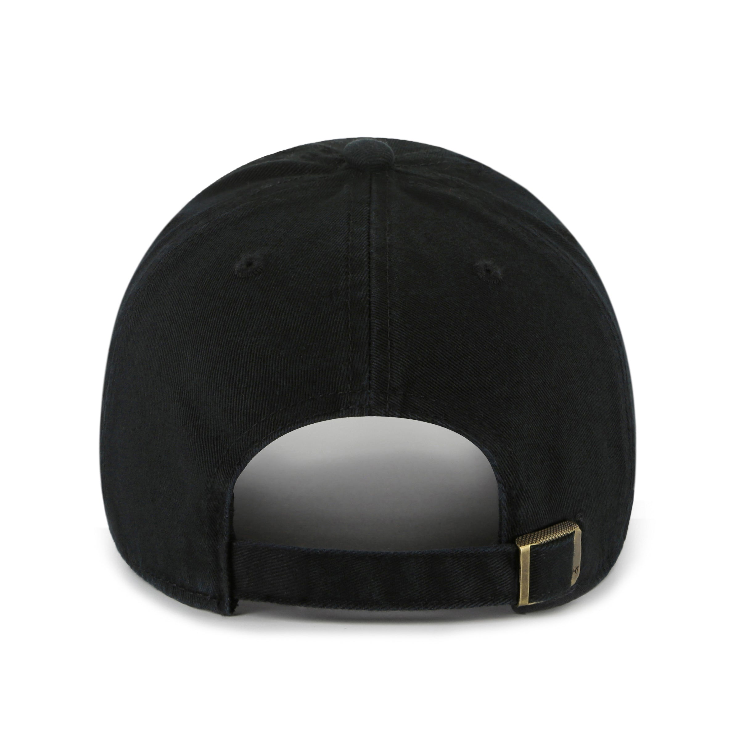 CLEAN UP ANAHEIM DUCKS - CAPPELLINO 47-H-NLRGW25GWS -BKI 47 BRAND