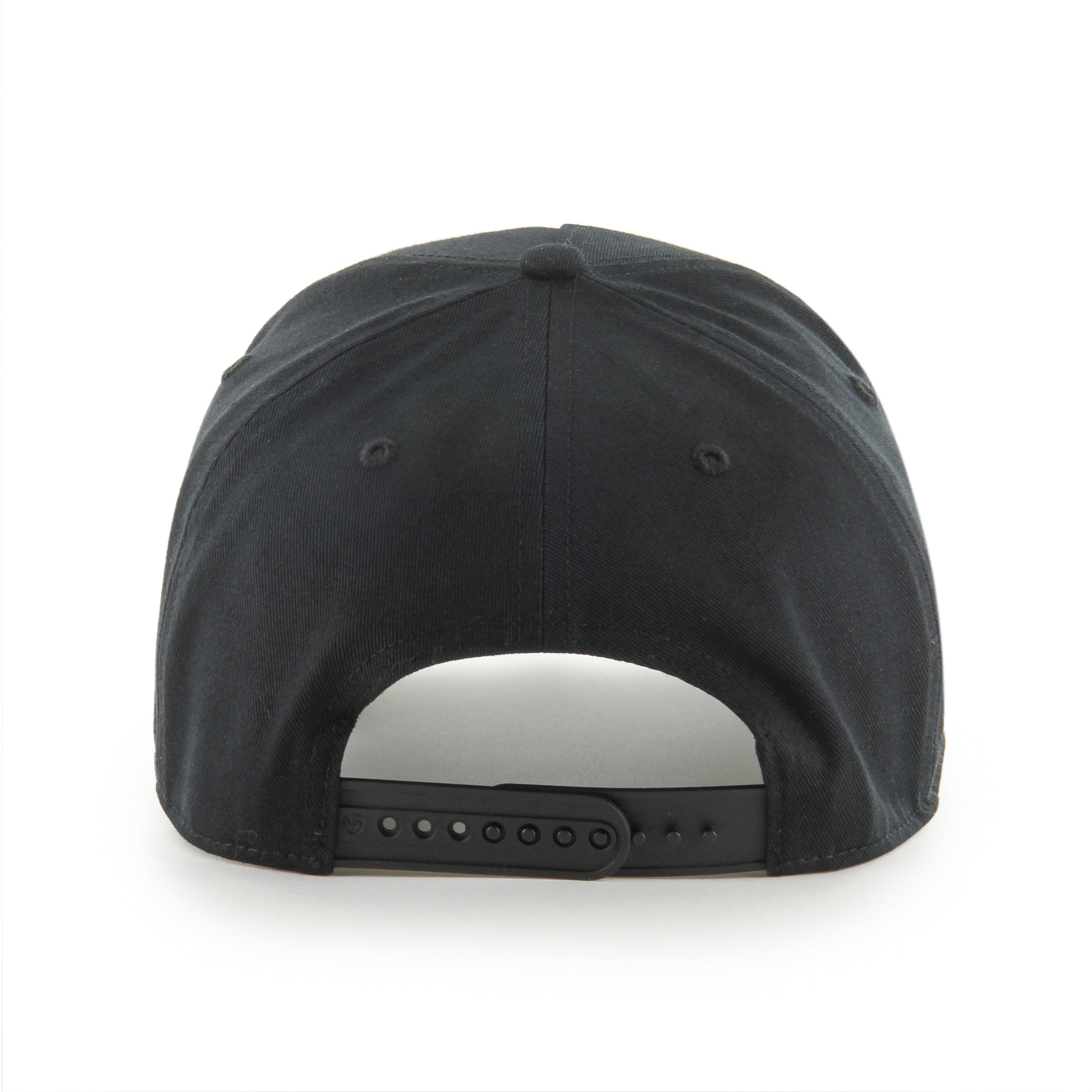 SURE SHOT MVP DT BOSTON BRUINS - CAPPELLINO 47-HSC-MDTTC501GWP -BK89 47 BRAND