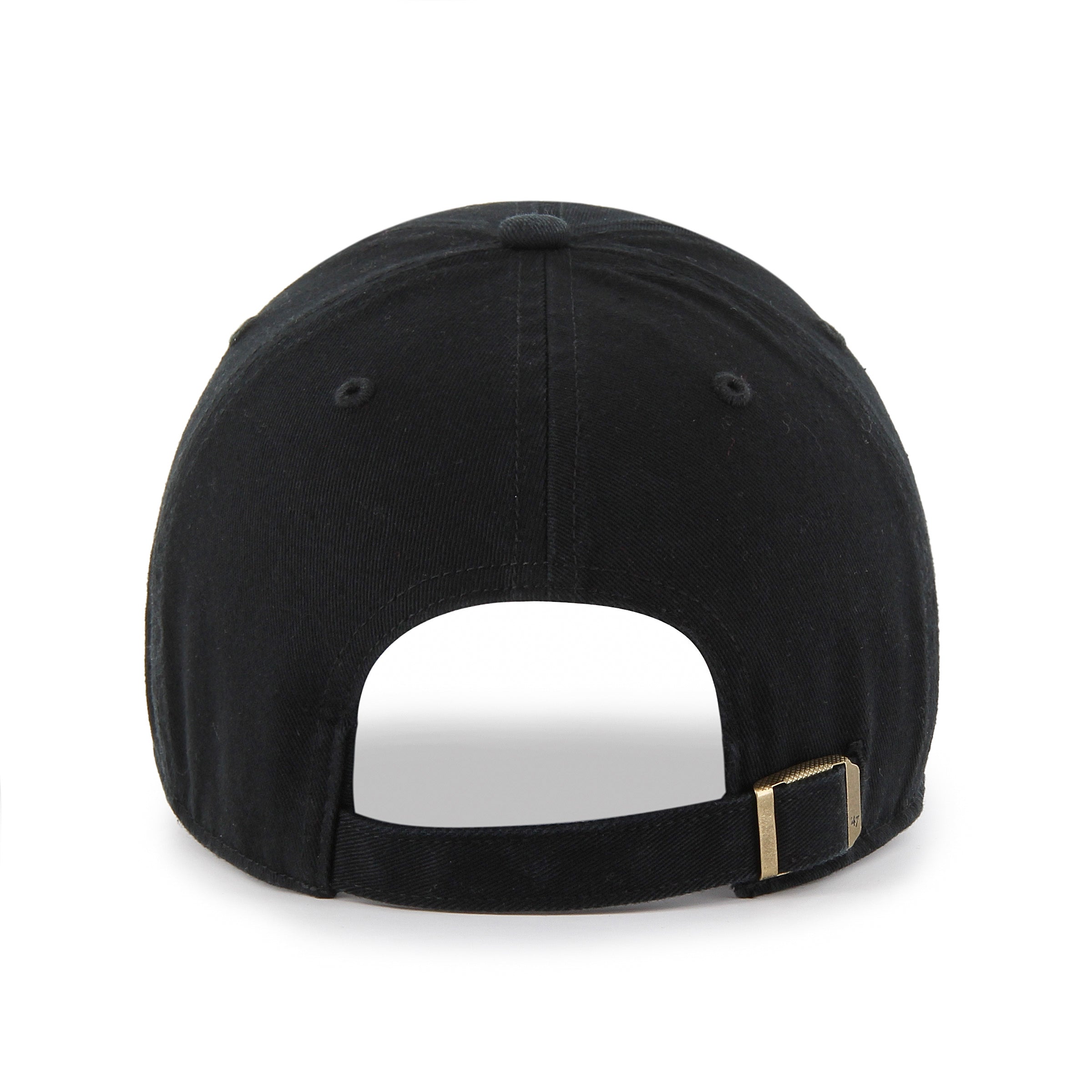 DOGS CLEAN UP CARLINO - CAPPELLINO 47-XX-BSRIC1411GWS -BKH 47 BRAND