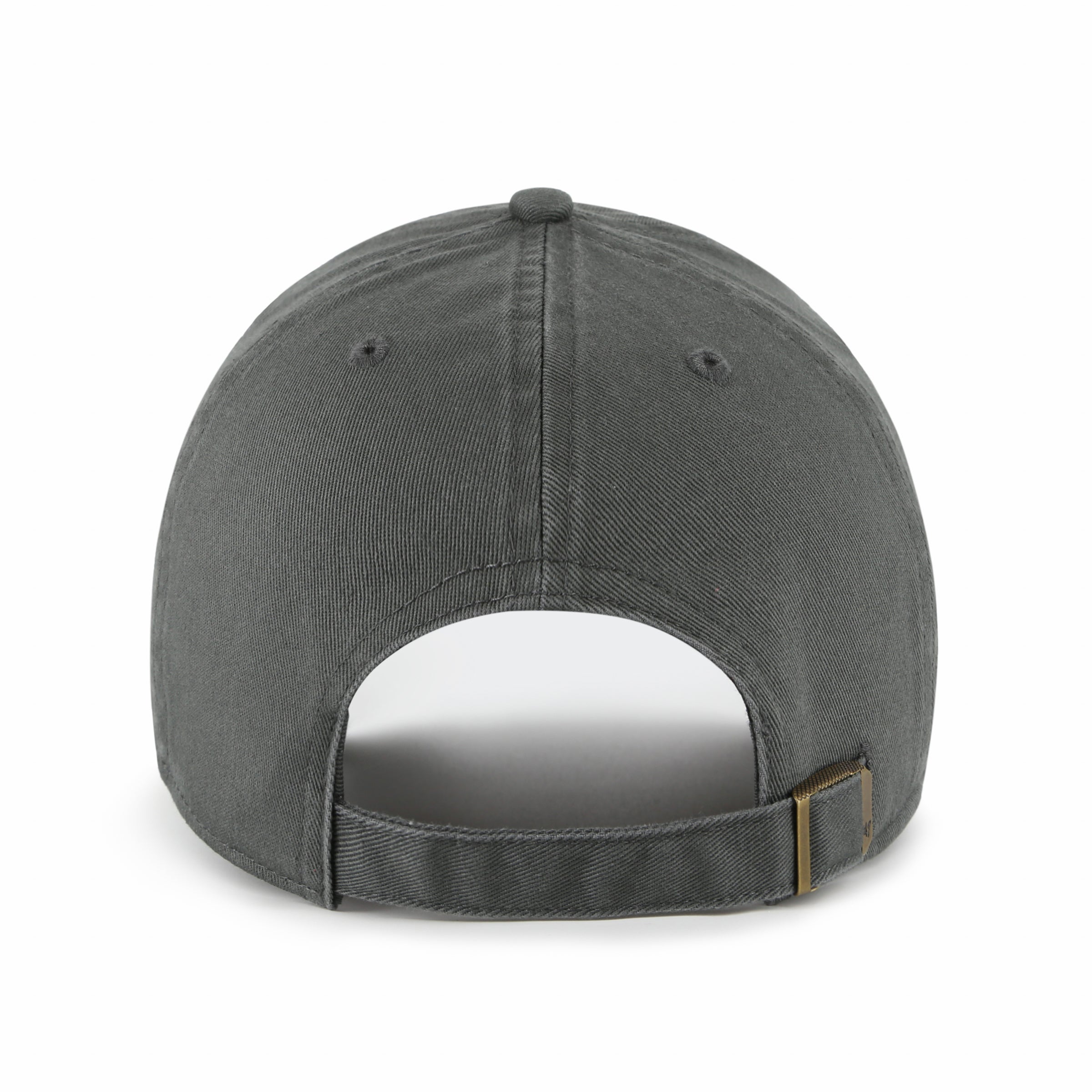 CLEAN UP ICON - CAPPELLINO 47-XX-BSRIC1411GWS -CCI 47 BRAND