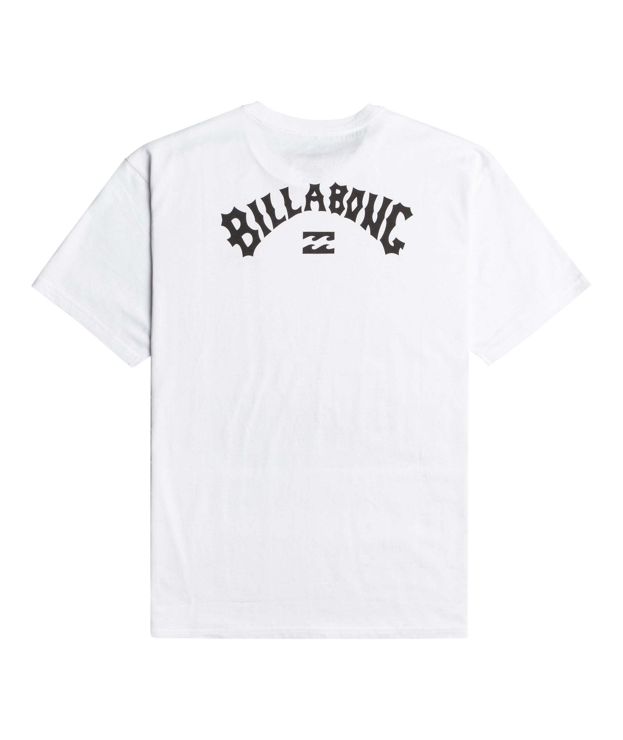 ARCH WAVE - T-SHIRT C1SS65BIP2 -0010 BILLABONG