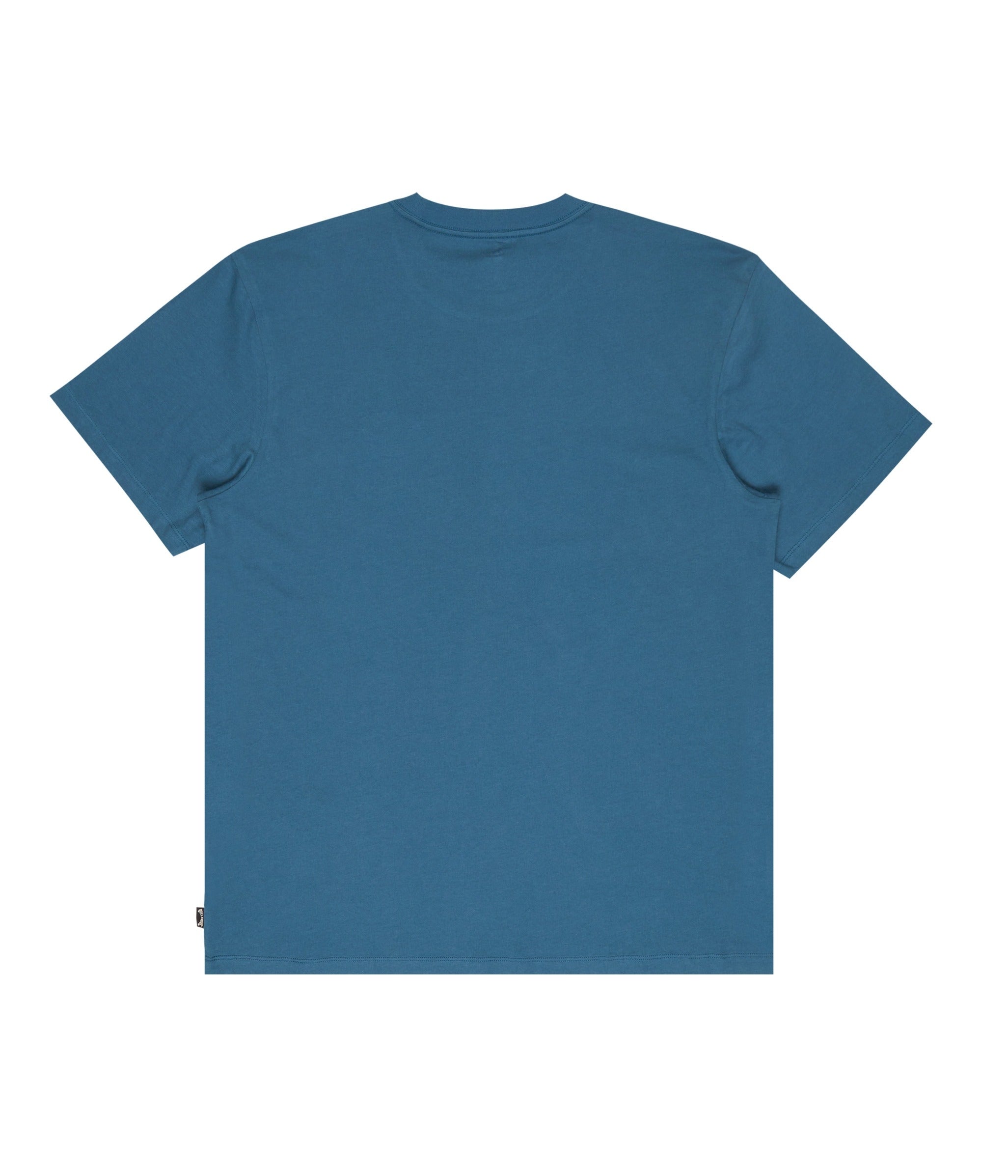 ARCH CREW - T-SHIRT EBYKT00100 -BPR0 BILLABONG