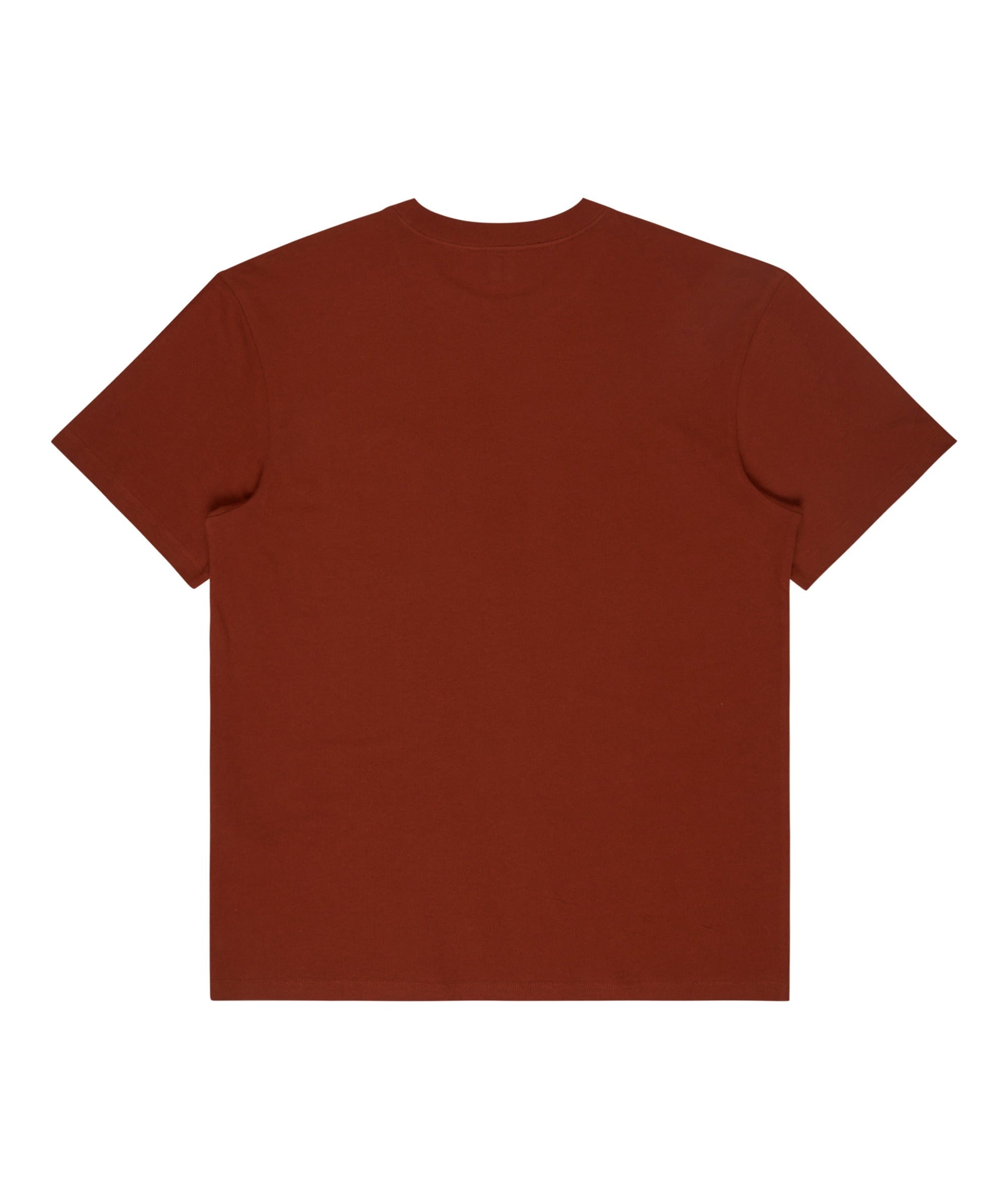 ARCH CREW - T-SHIRT EBYKT00100 -RZA0 BILLABONG