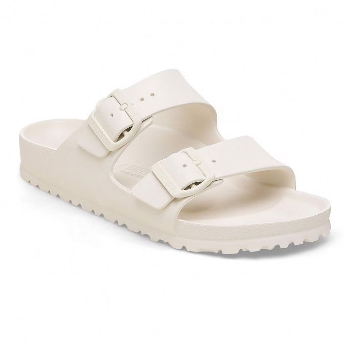 ARIZONA - SANDALI 1027305 -BIRK BIRKENSTOCK