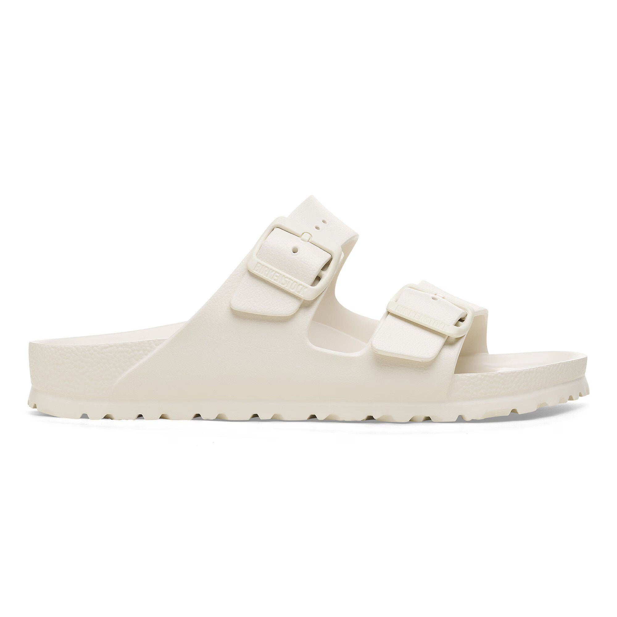 ARIZONA - SANDALI 1027384 -BIRK BIRKENSTOCK
