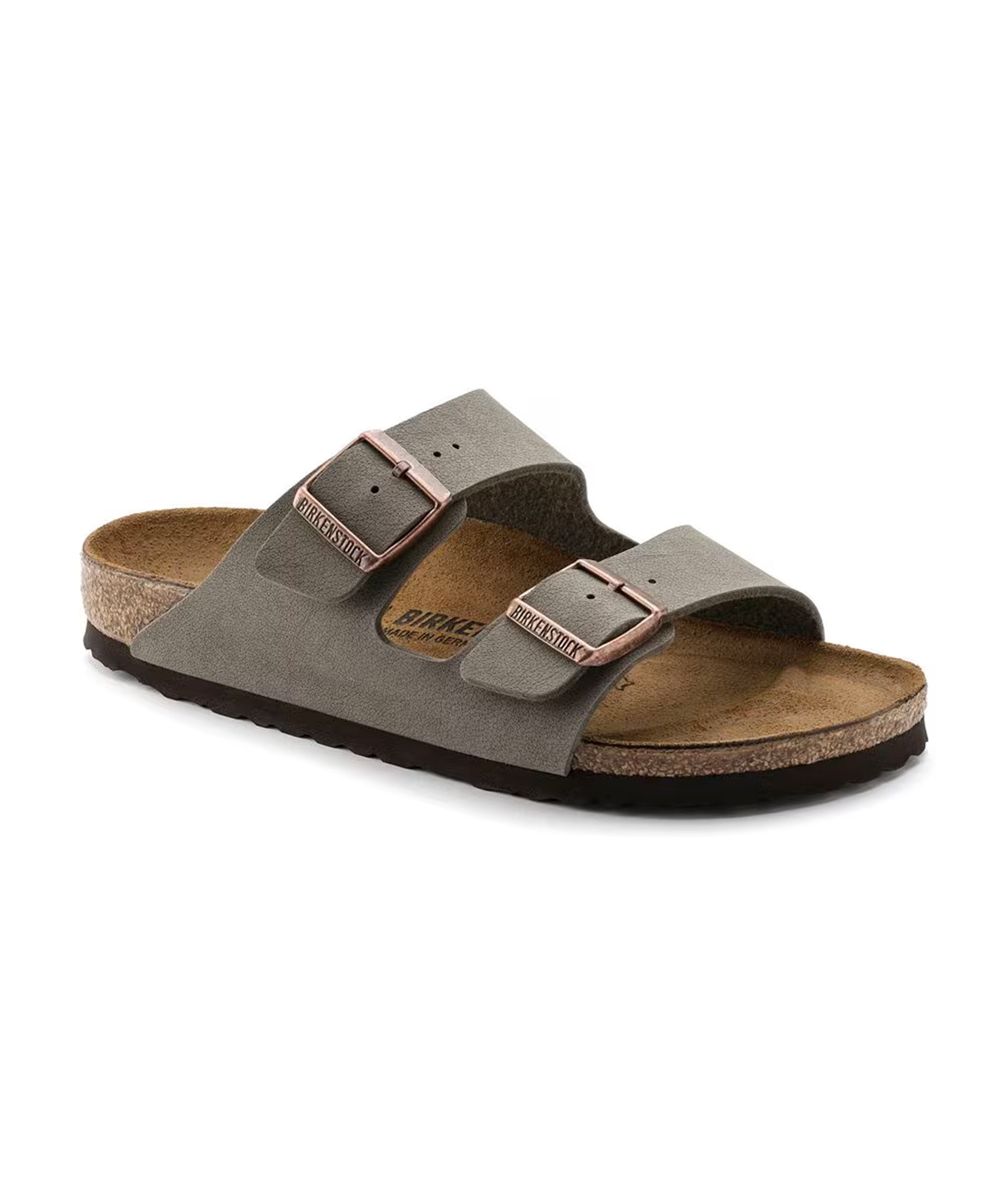 ARIZONA - SANDALI 151213 -BIRK BIRKENSTOCK