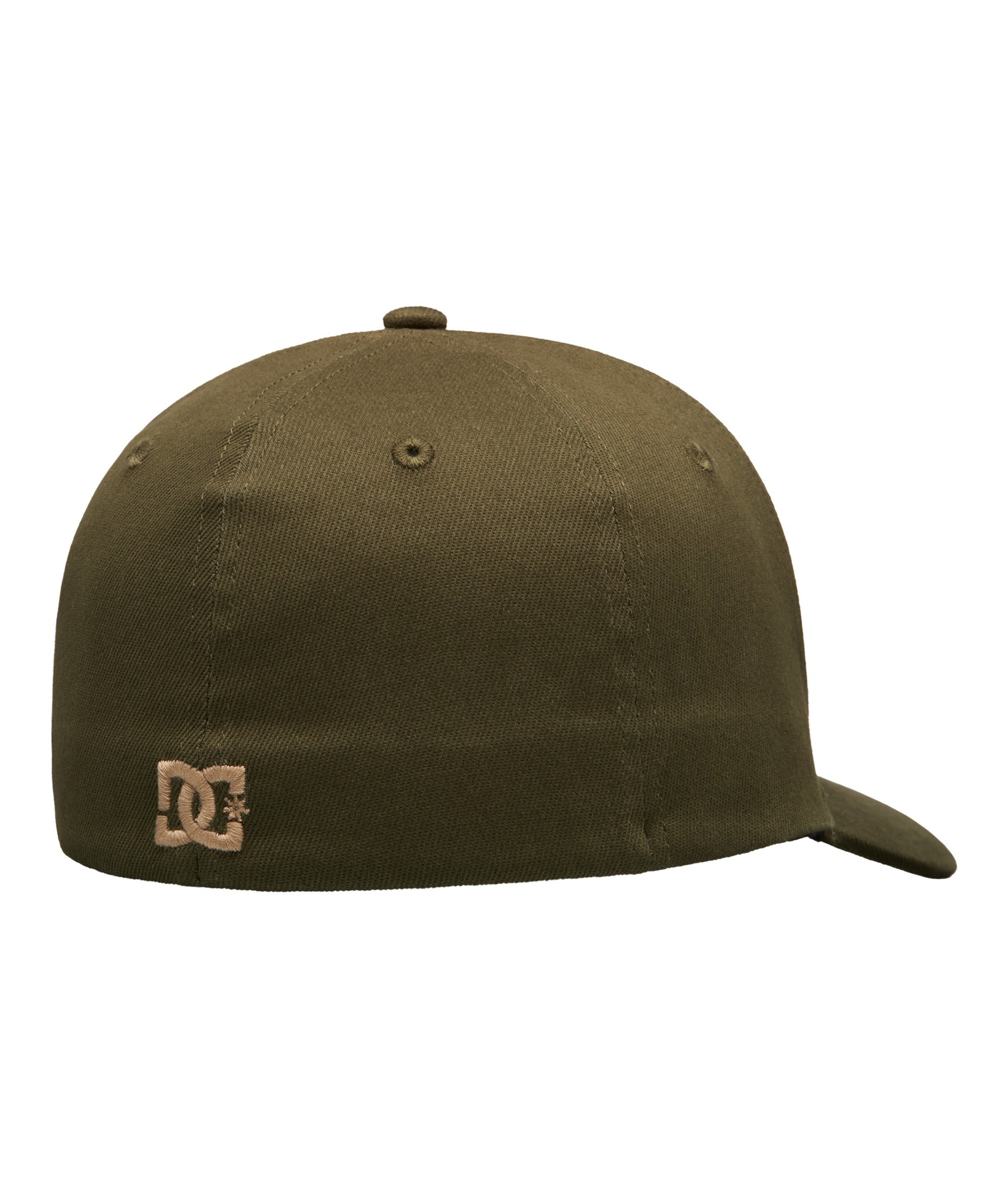 STAR - CAPPELLINO ADYHA04195 -GQQ0 DC