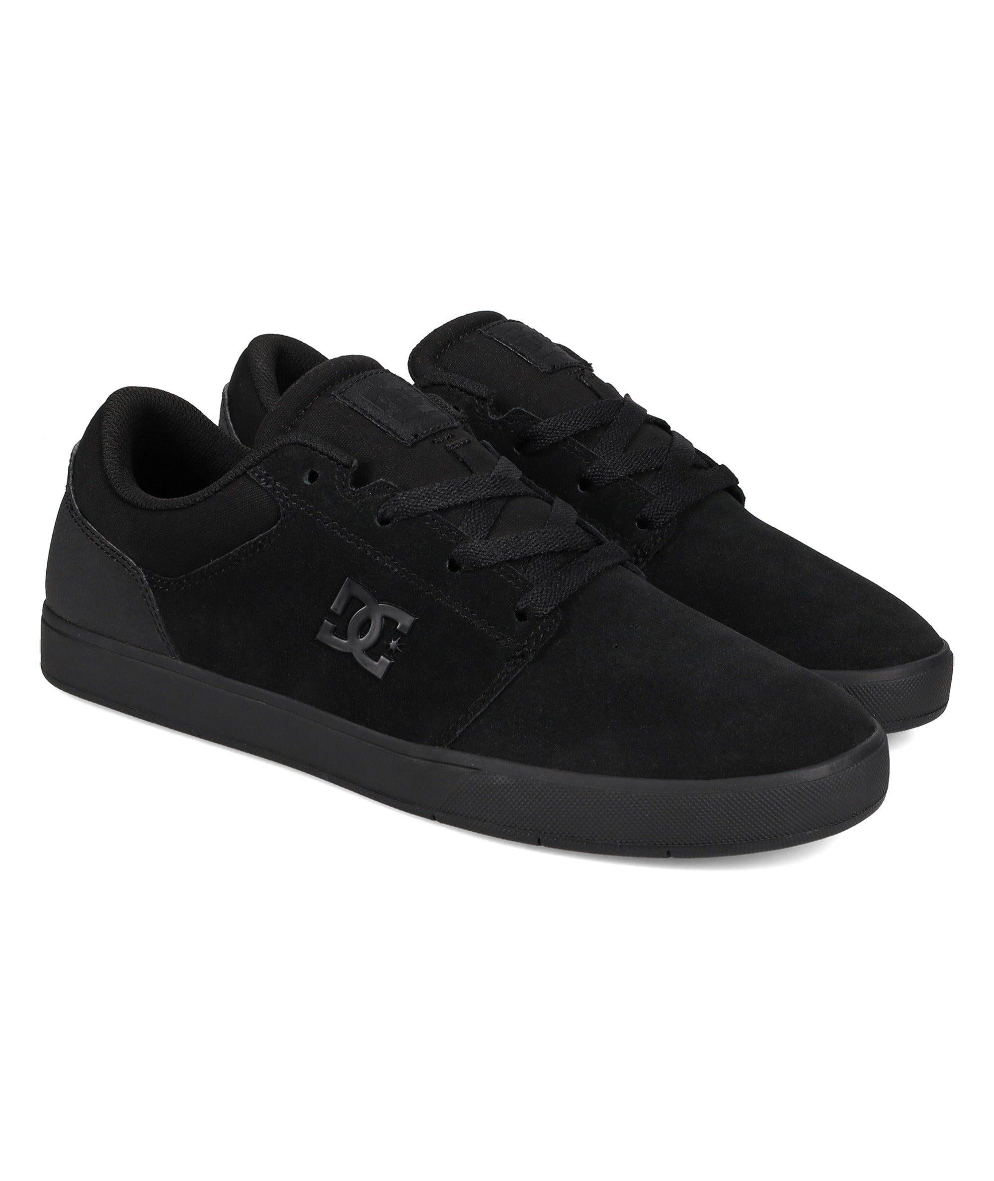 CRISIS 2 - SCARPE ADYS100647 -3BK DC
