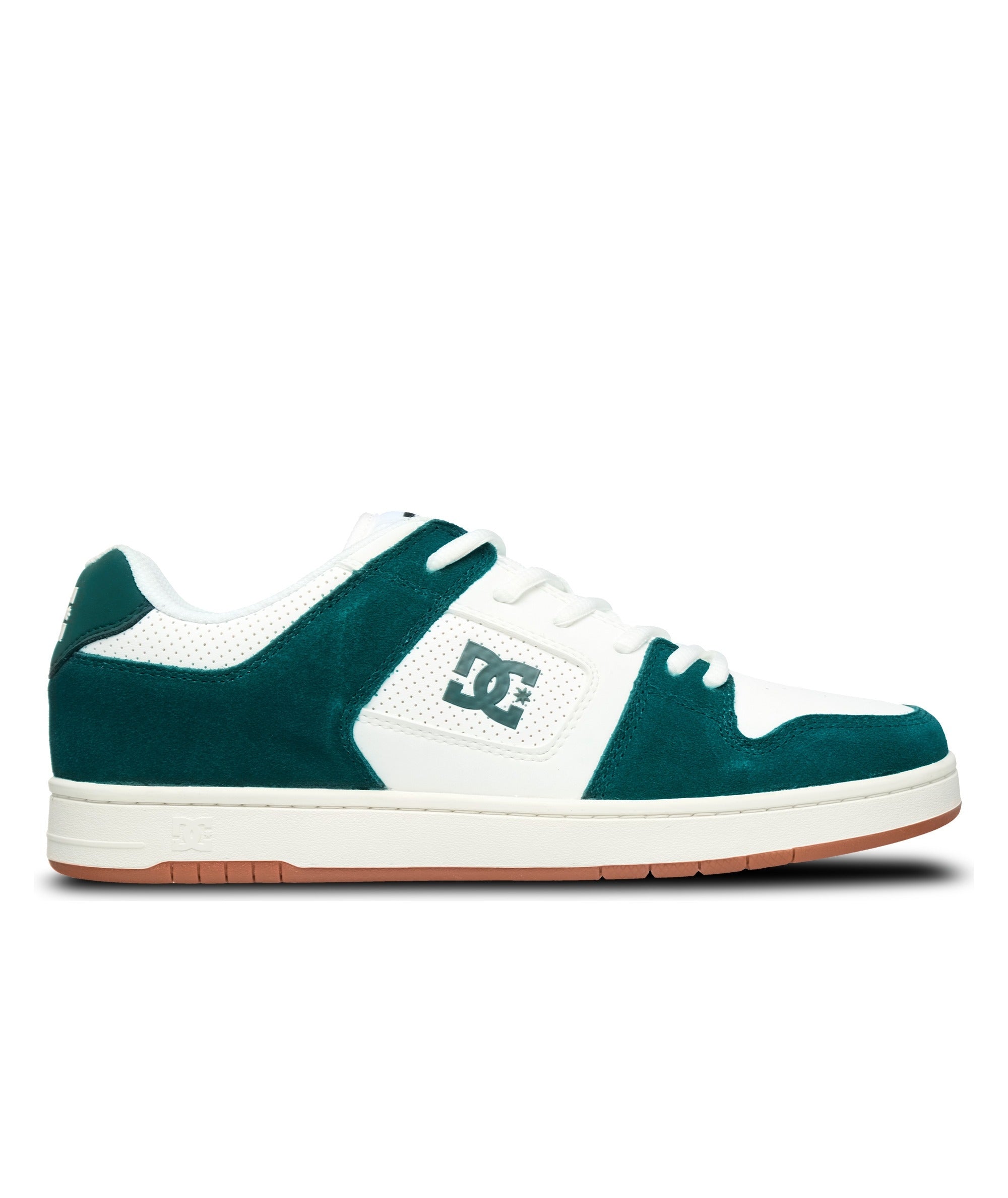MANTECA 4 - SCARPE ADYS100765 -365 DC