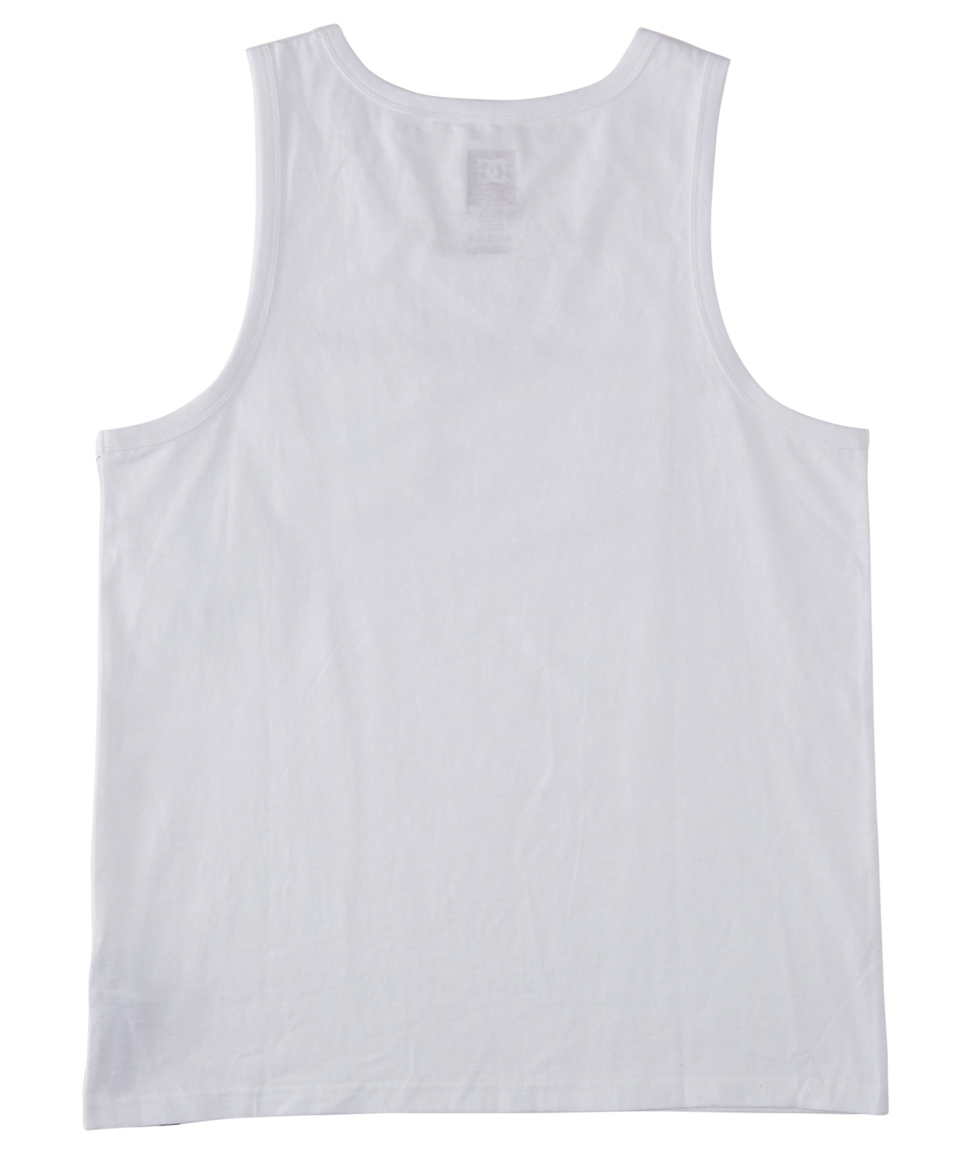 STAR POCKET - CANOTTA ADYZT05378 -WBB0 DC