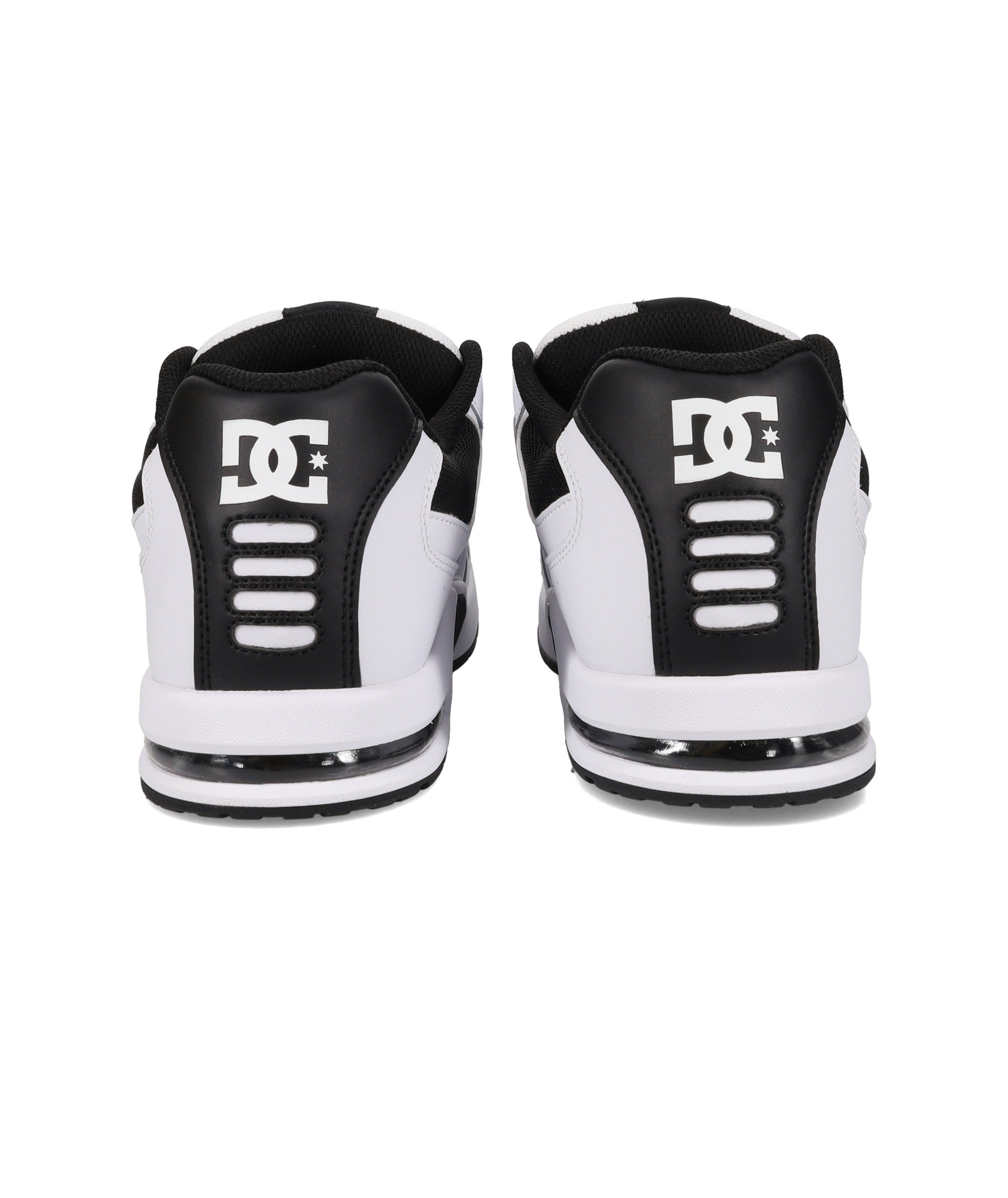 AT-2 - SCARPE DC02906 -101 DC
